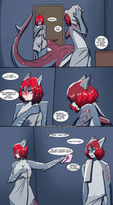 Baited Desires 3