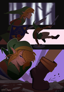 Bunny Link
