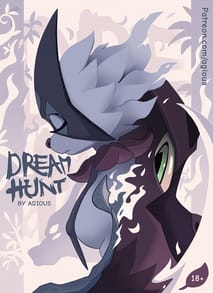 Project Dream Hunt