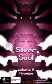 Silver Soul Volume 6 - Reunion