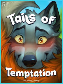 Tails of Temptation
