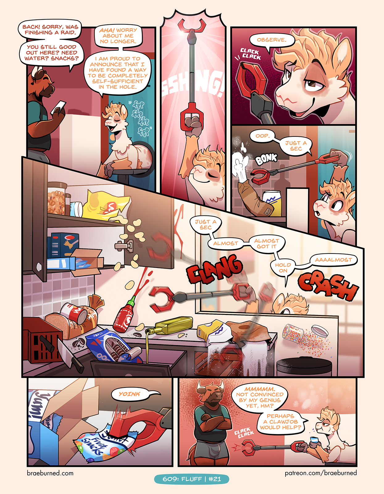 Page 43