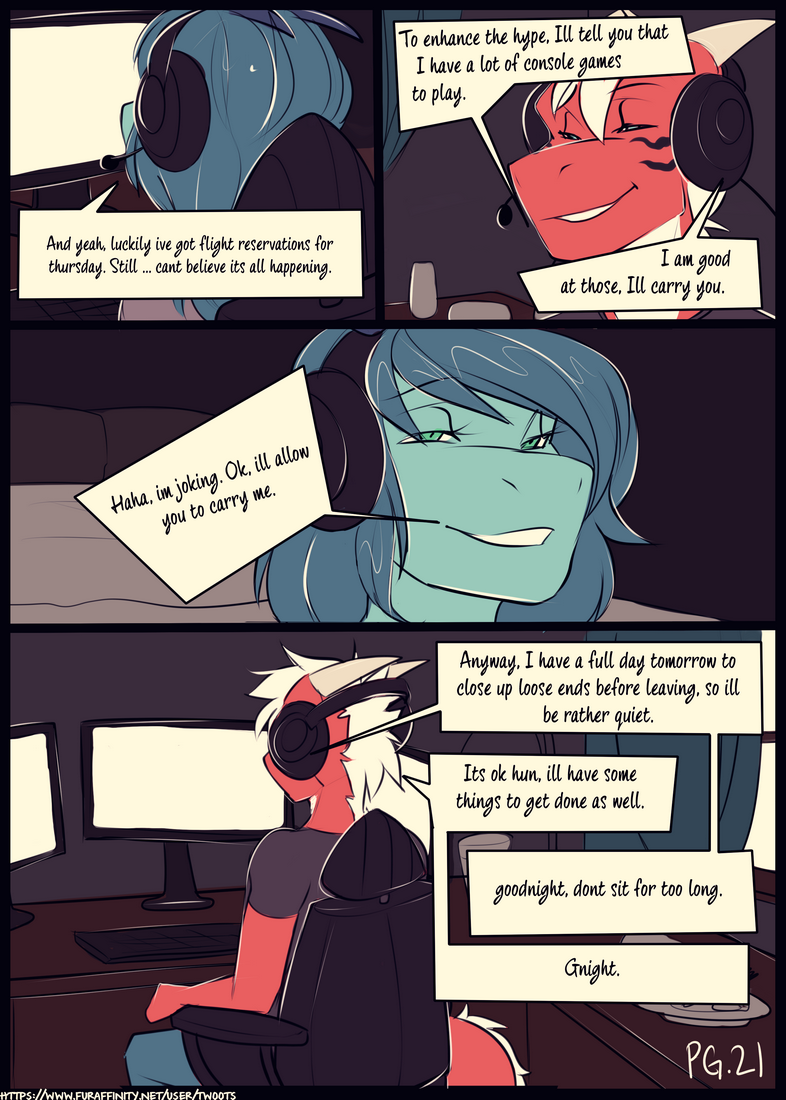 Page 22