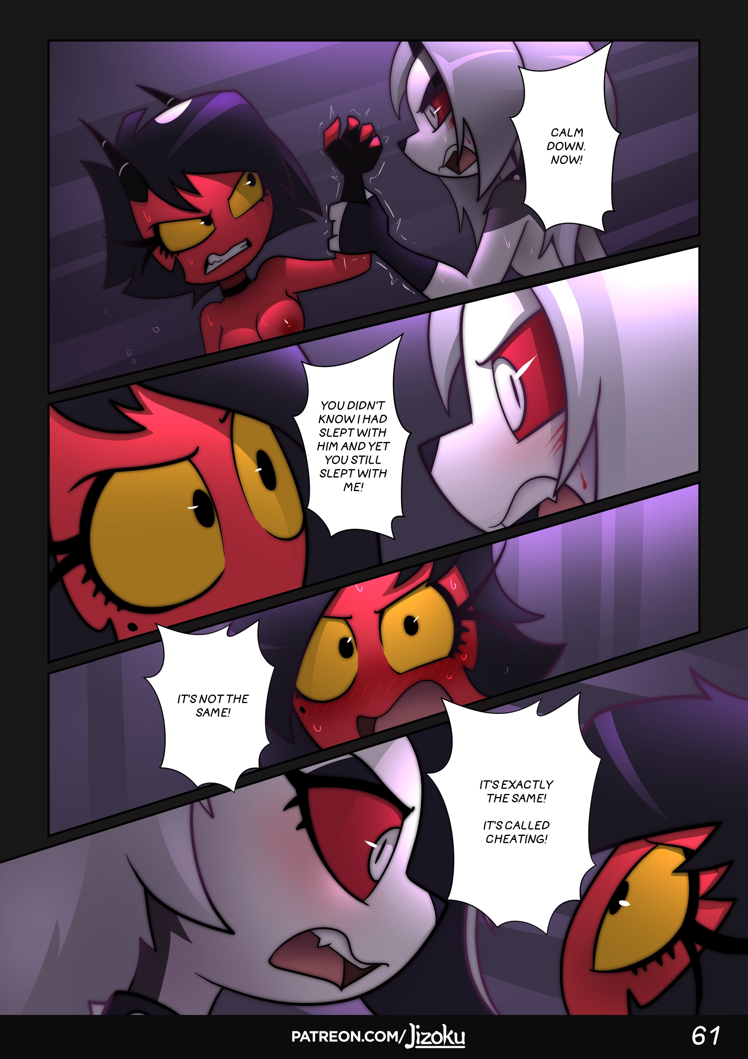 Page 62