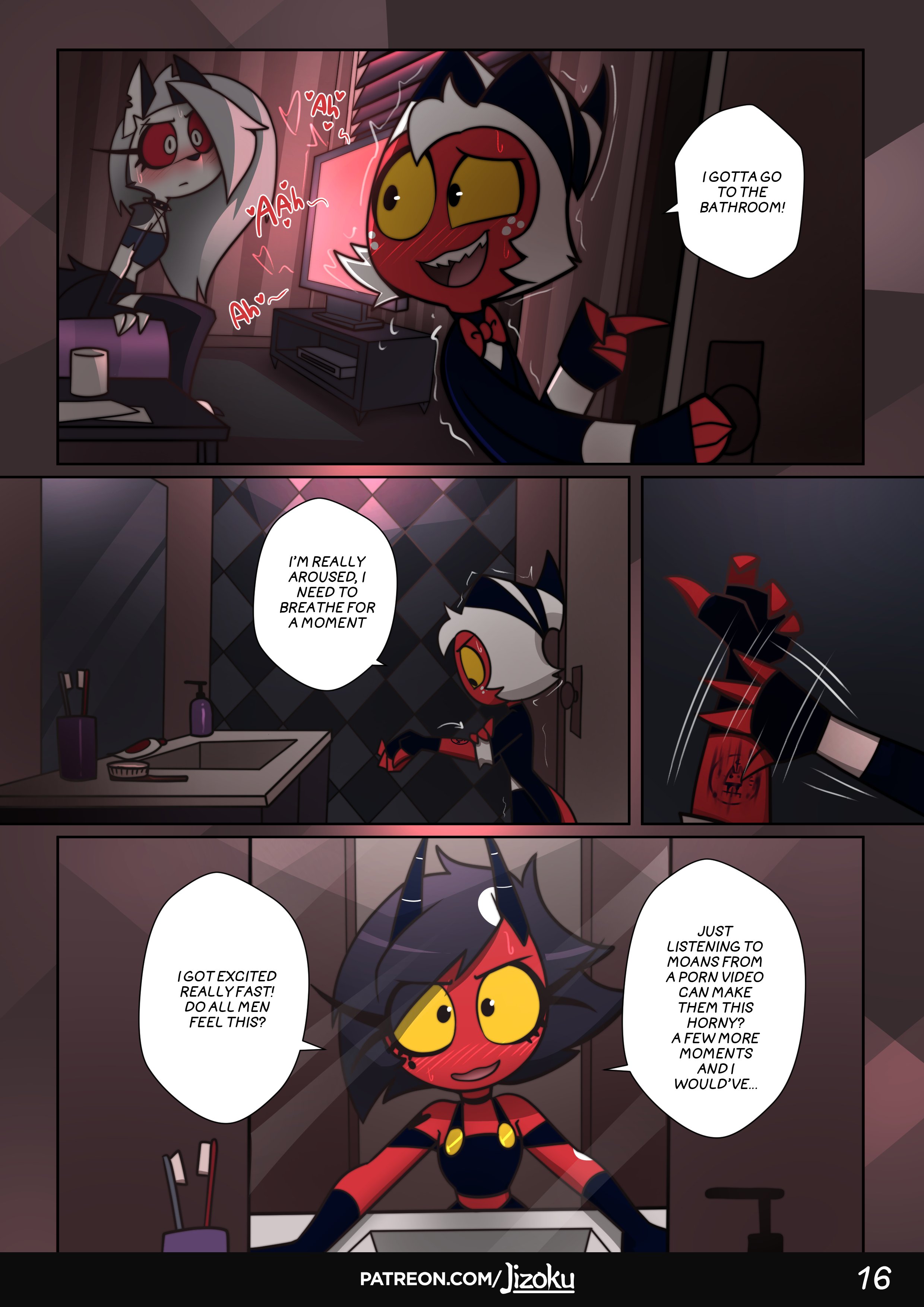 Page 16
