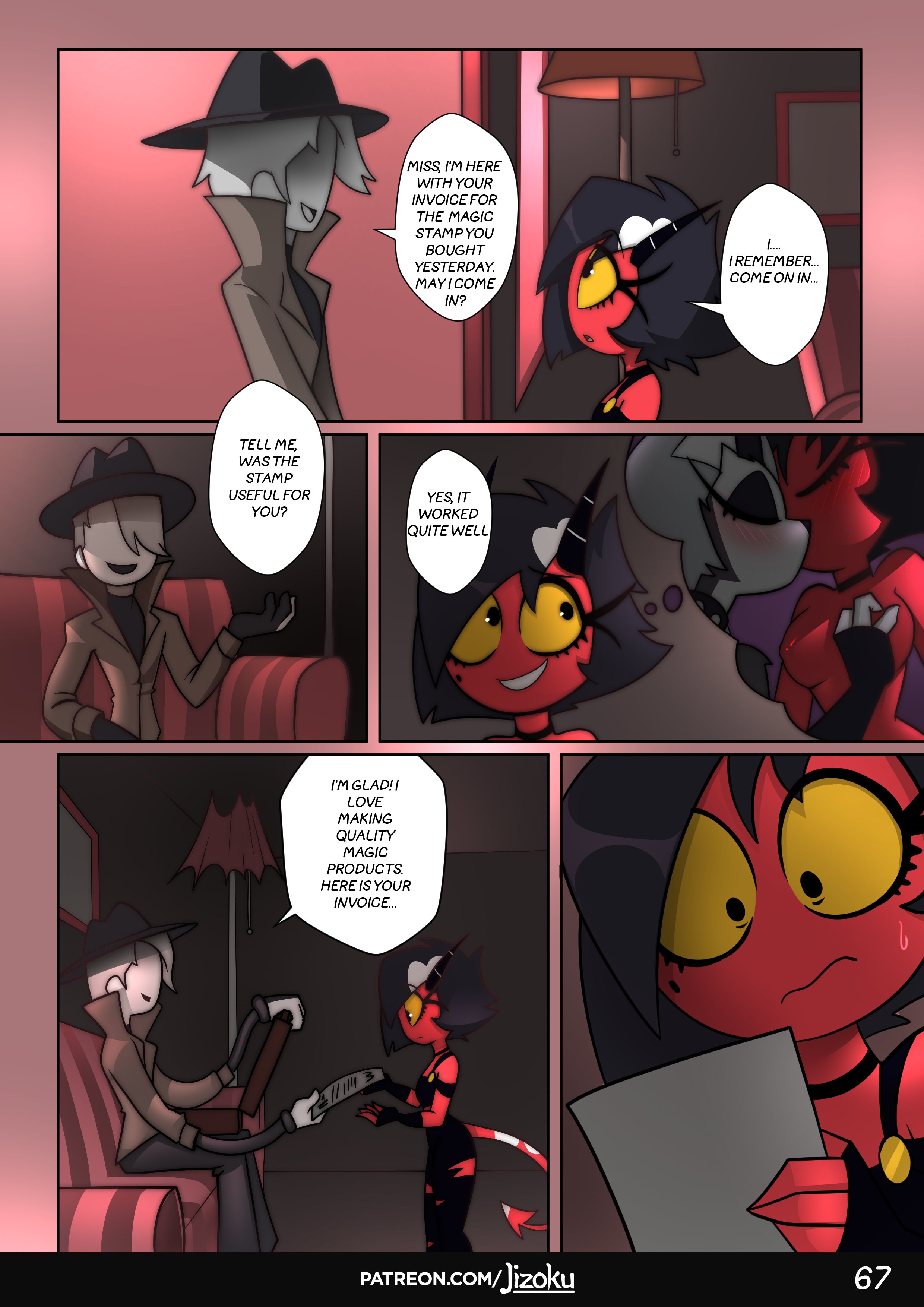 Page 68