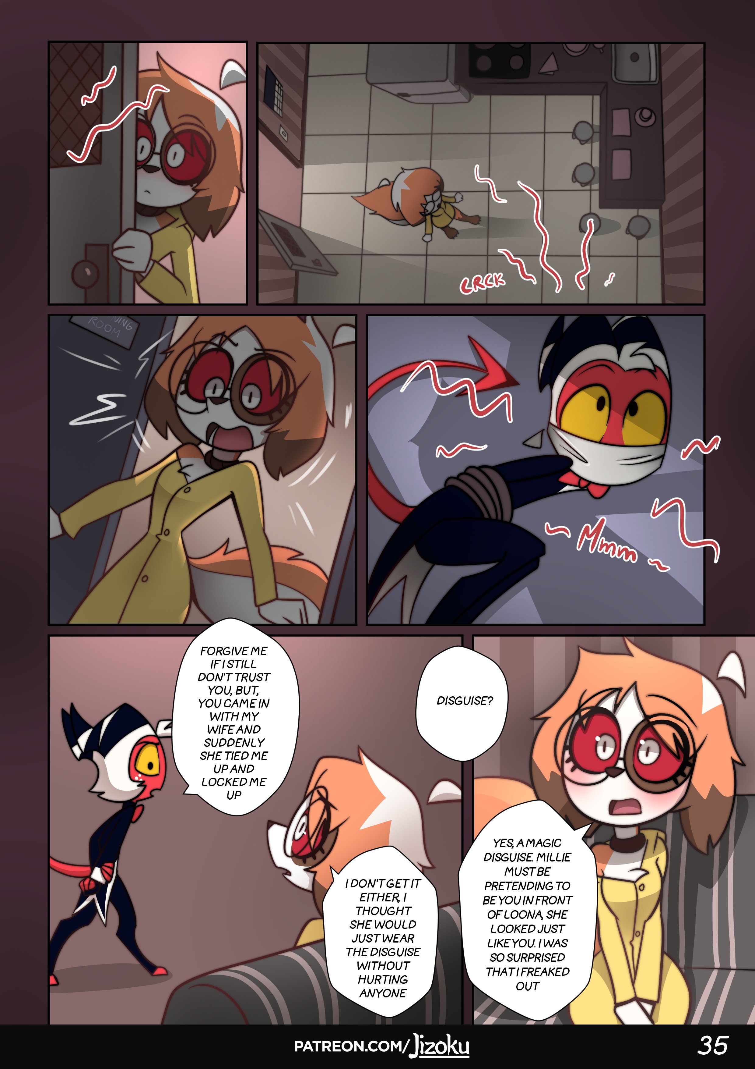 Page 36