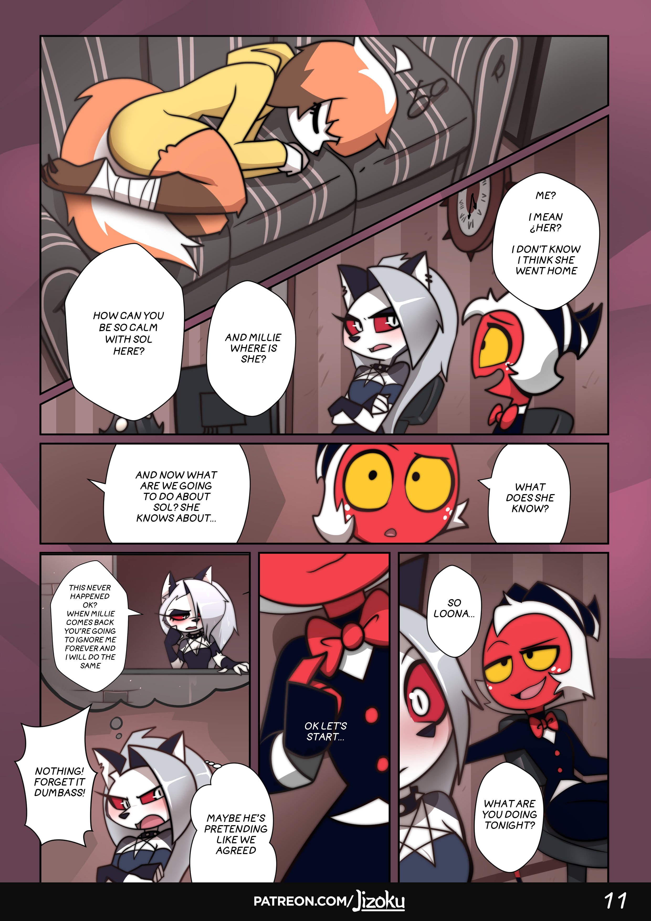 Page 11