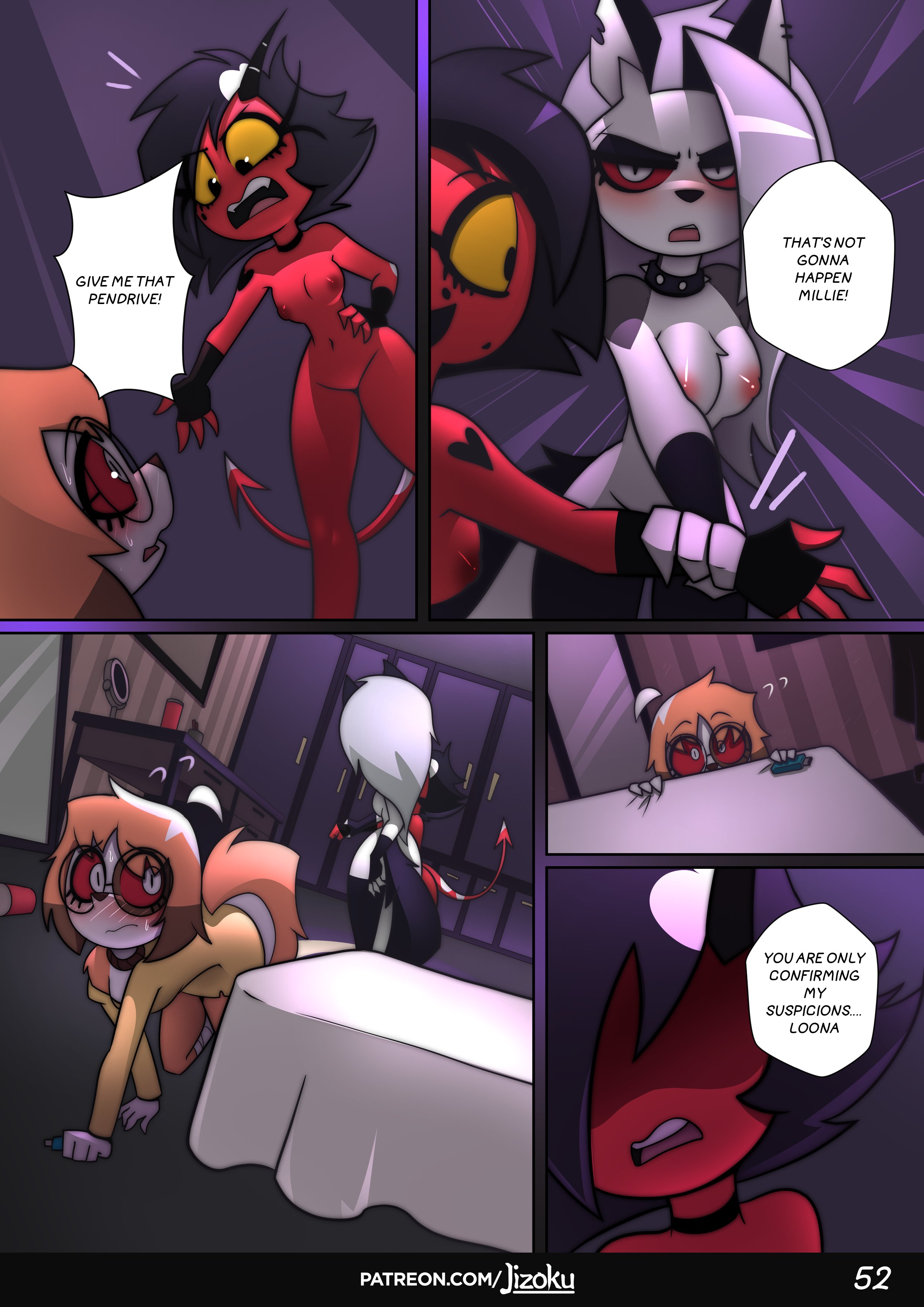 Page 53