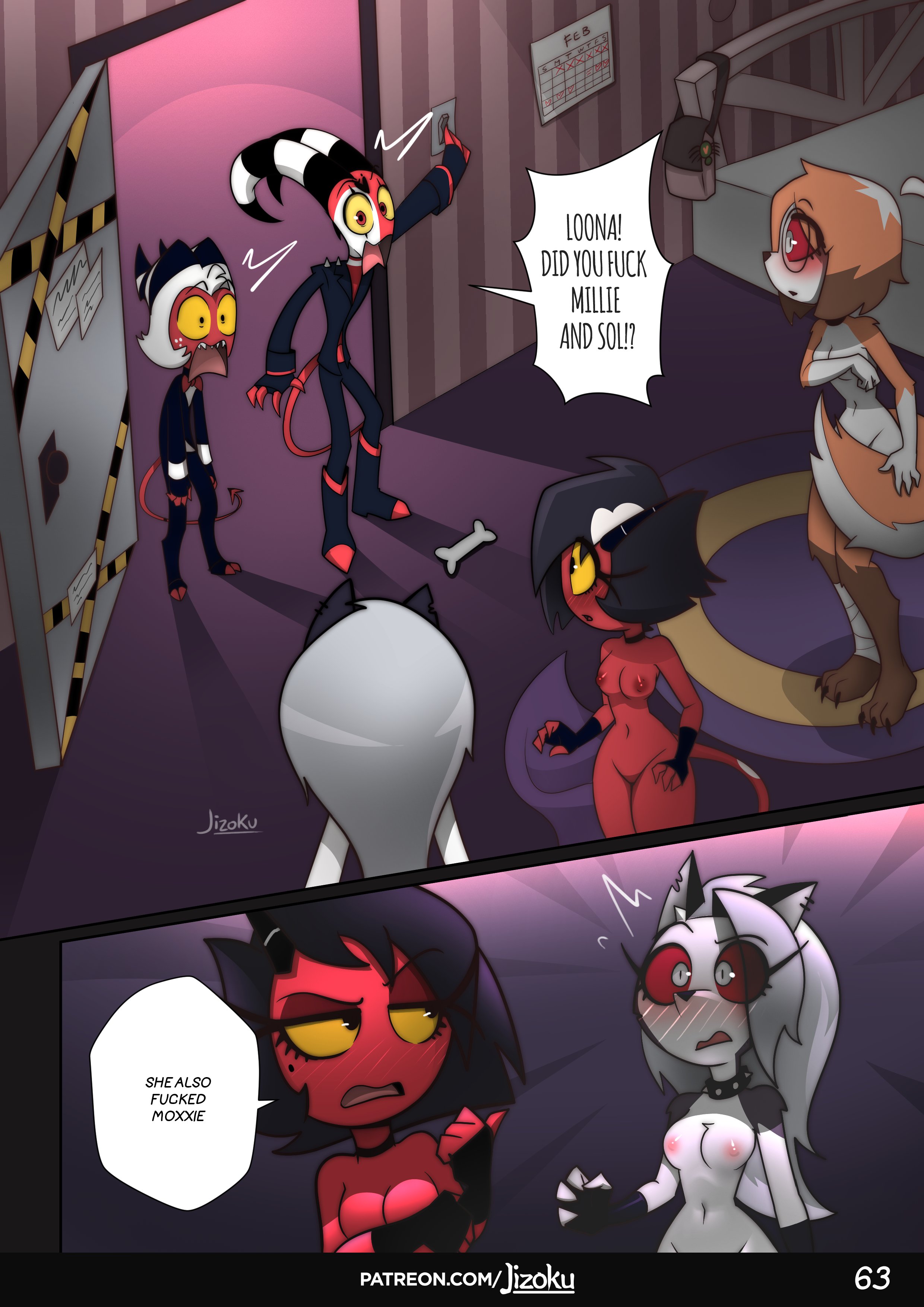 Page 64