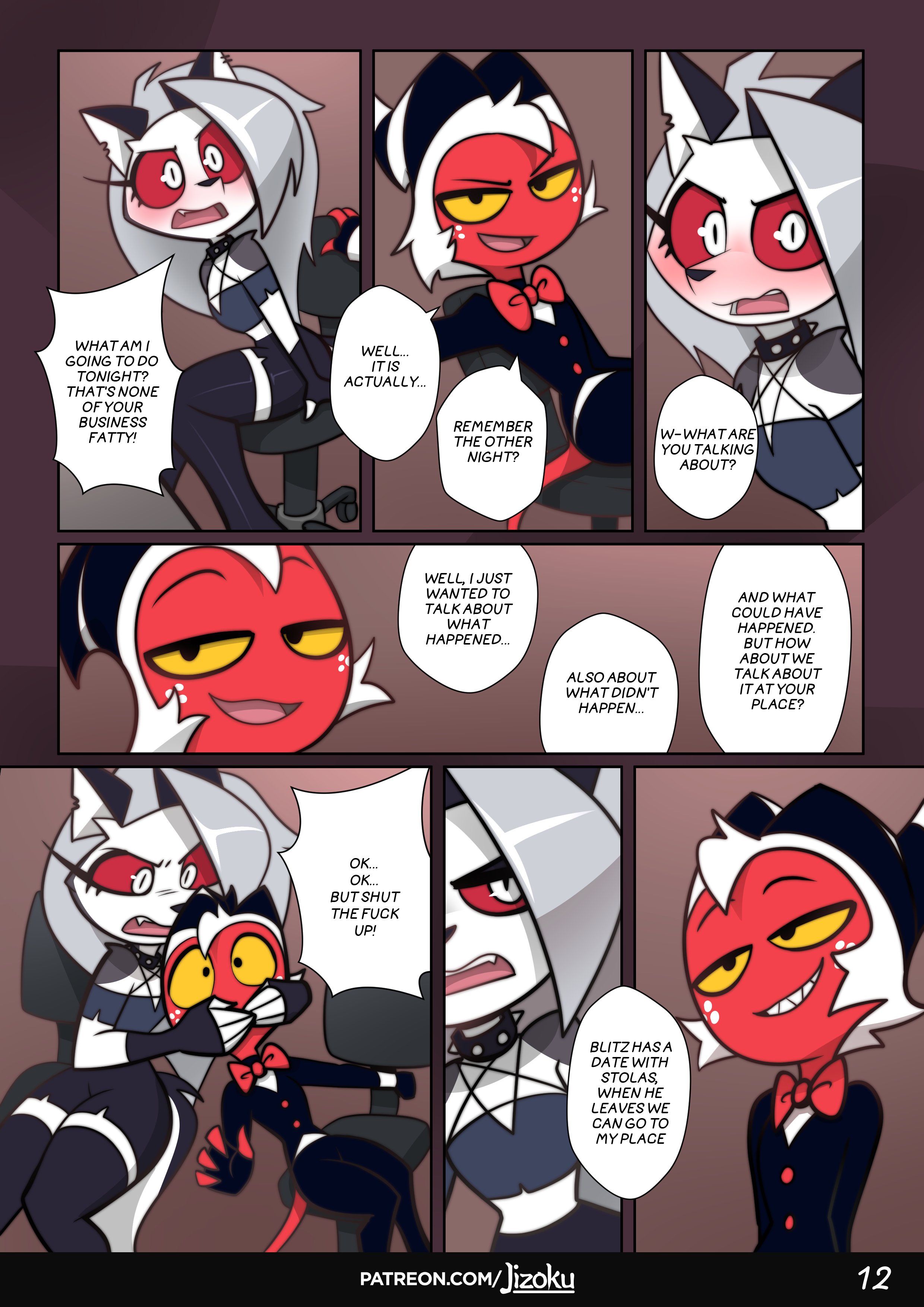 Page 12