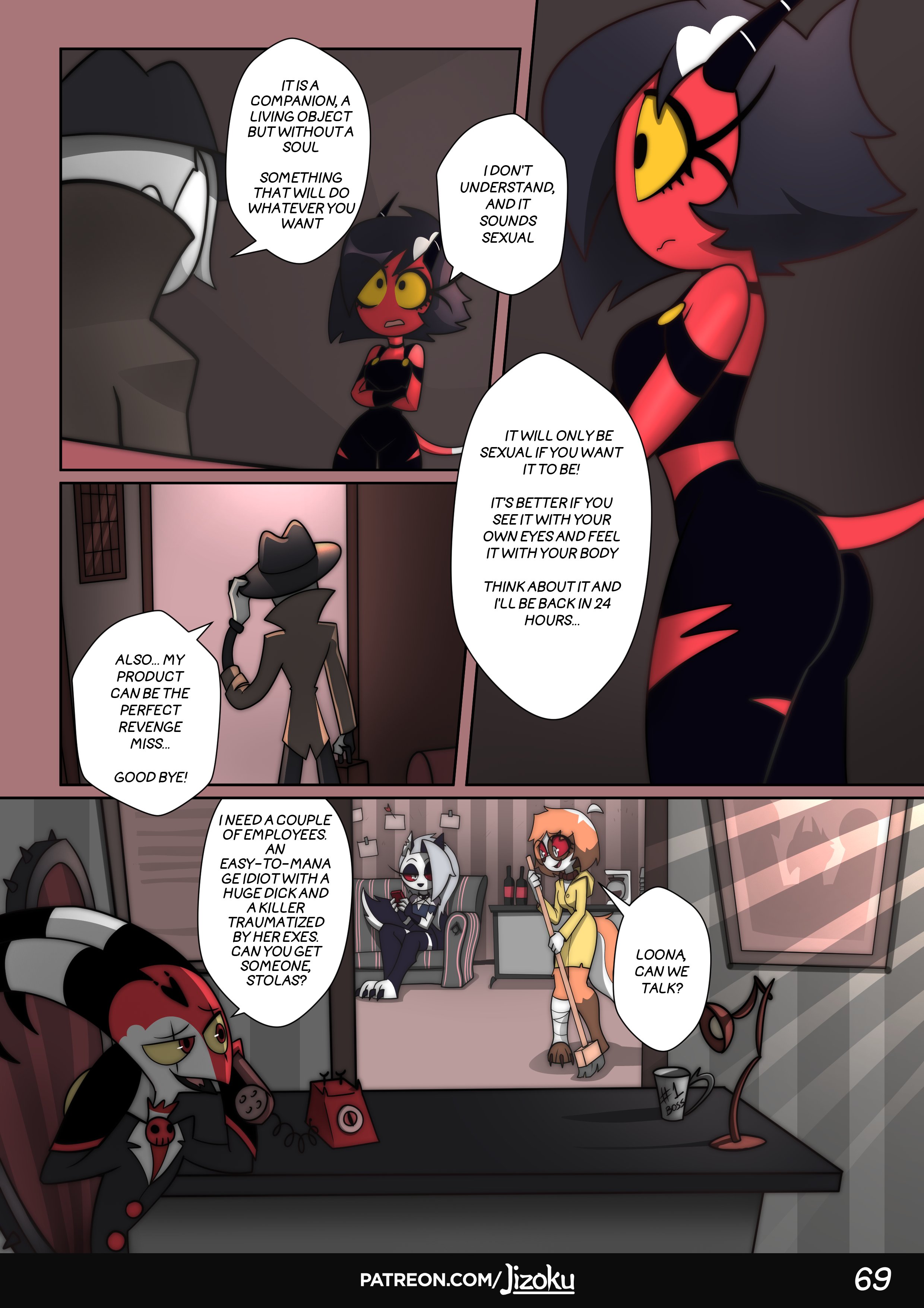 Page 70
