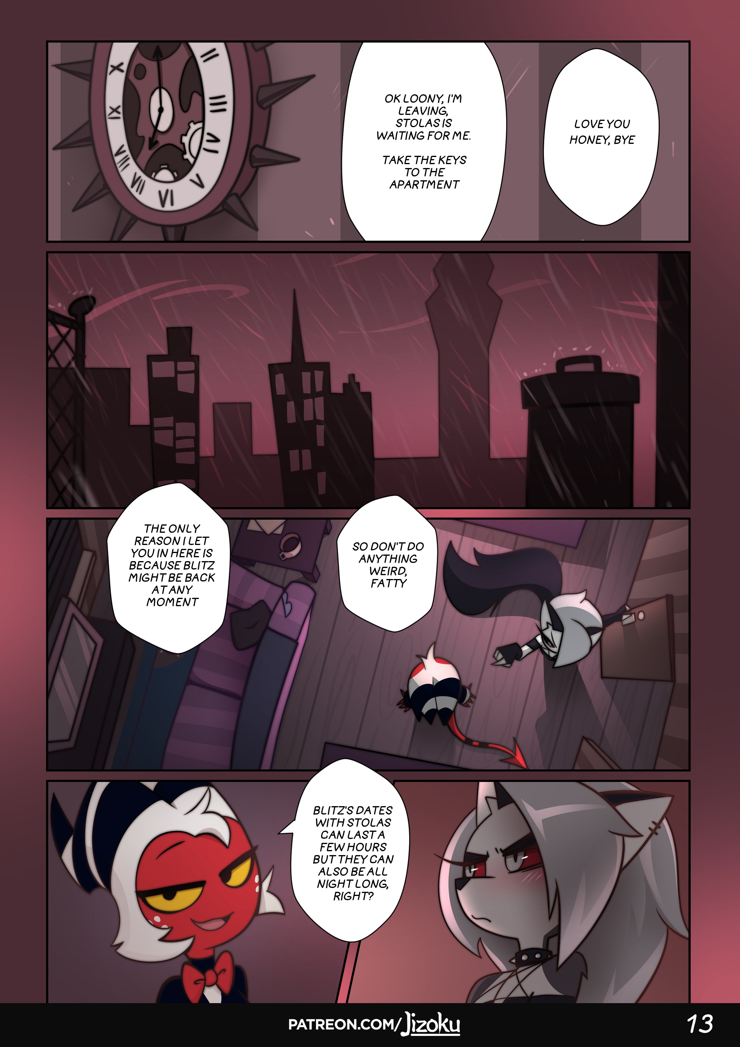 Page 13