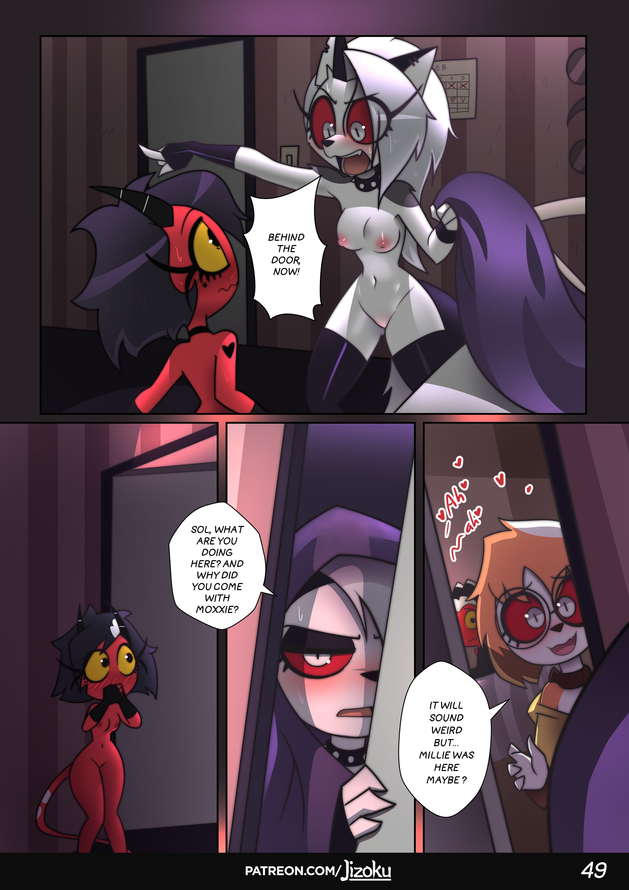 Page 50
