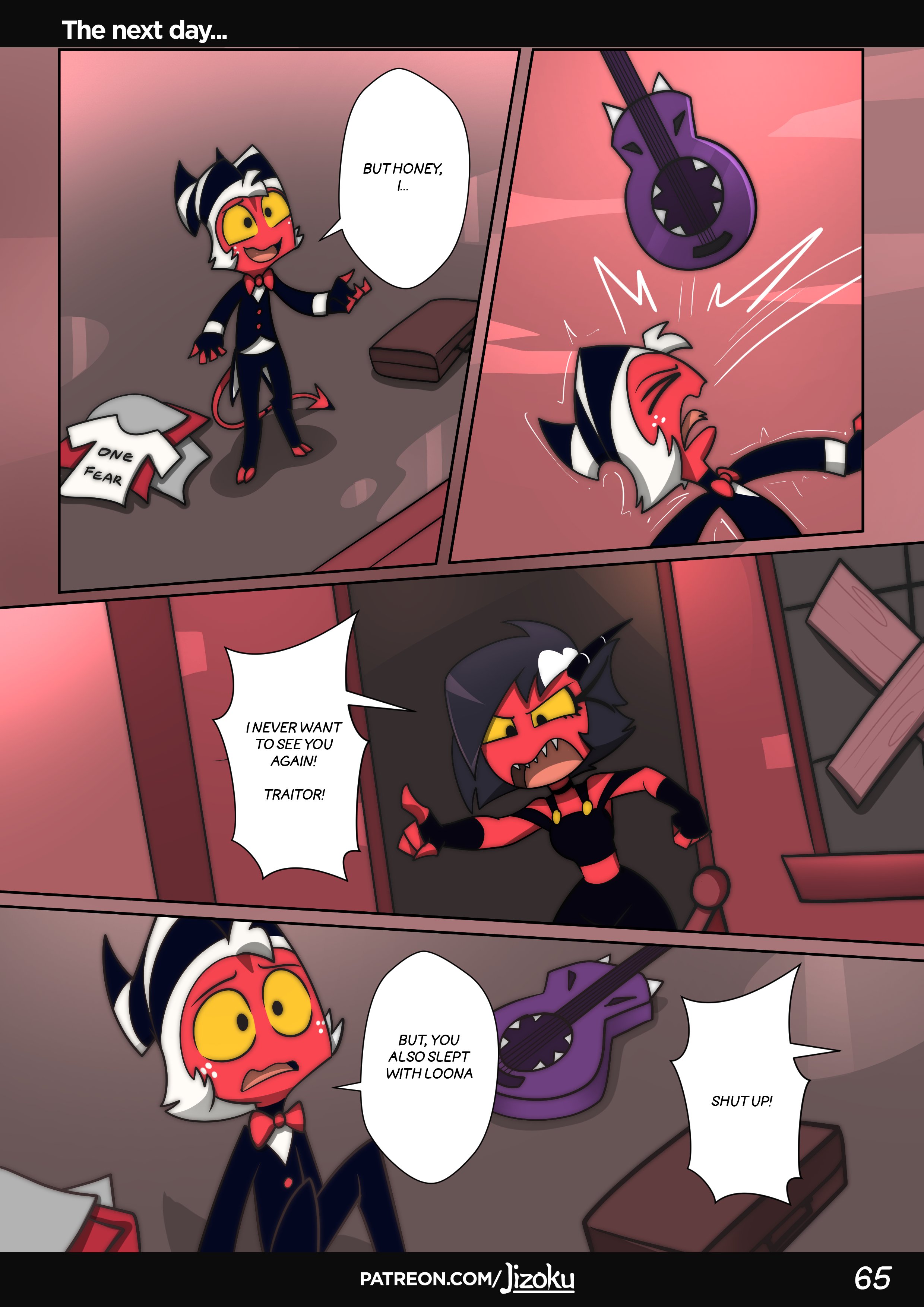 Page 66