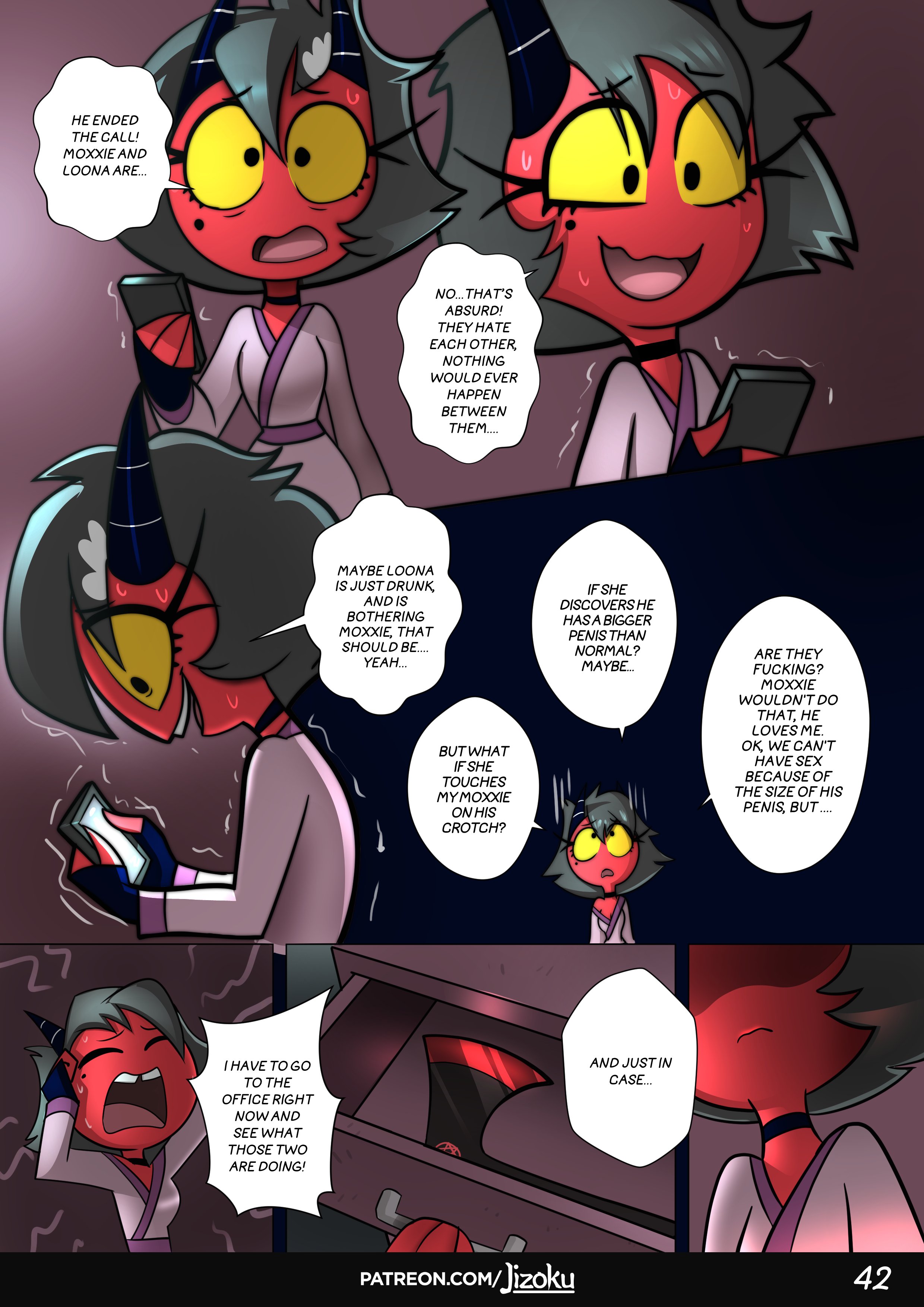 Page 43