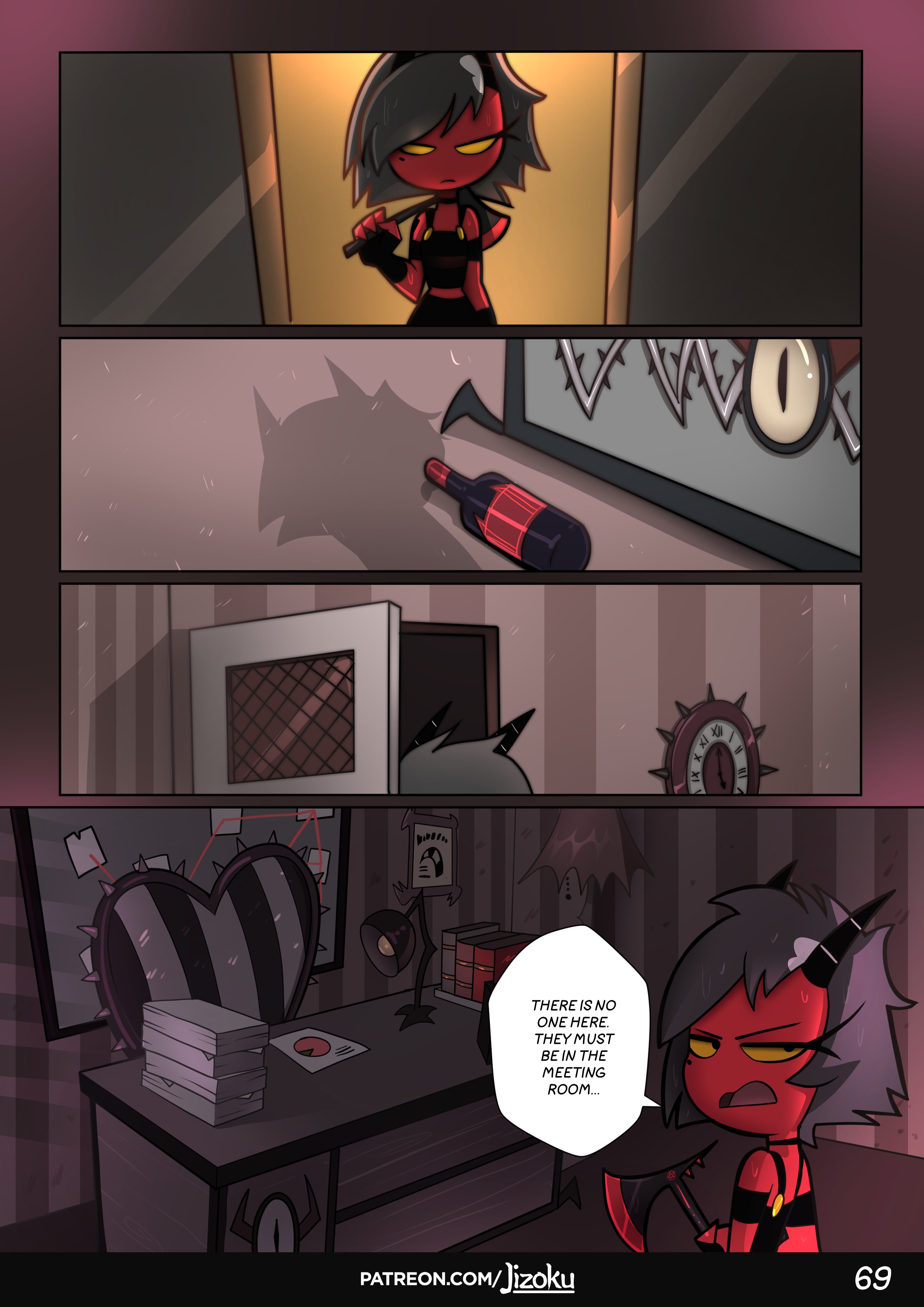 Page 70