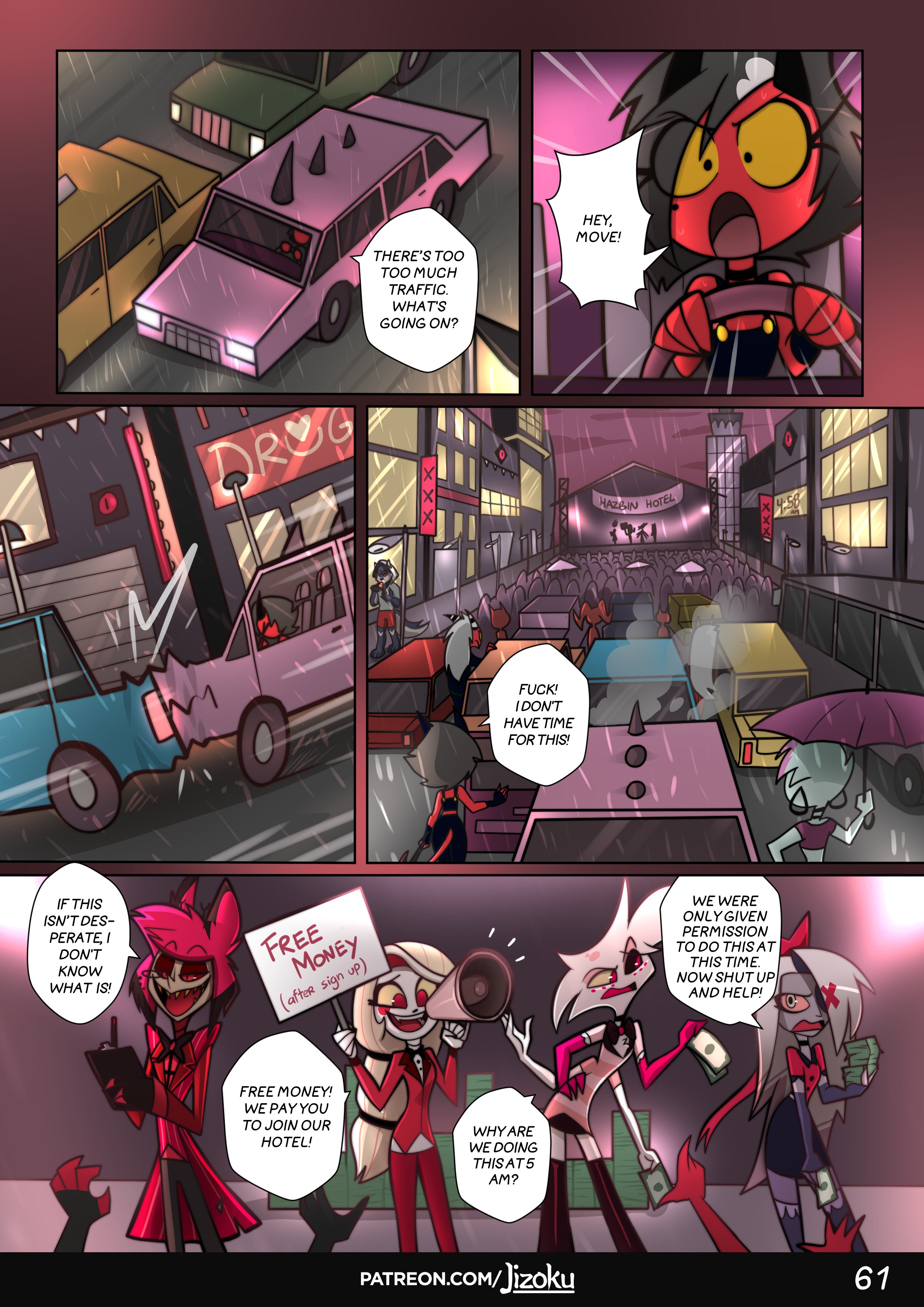 Page 62