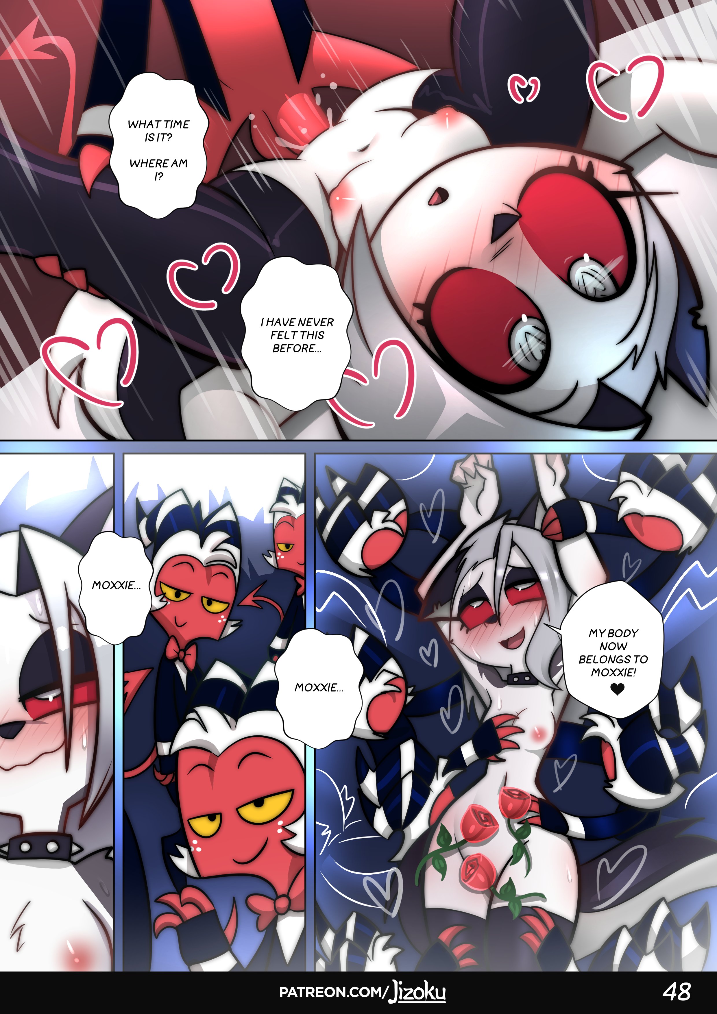 Page 49