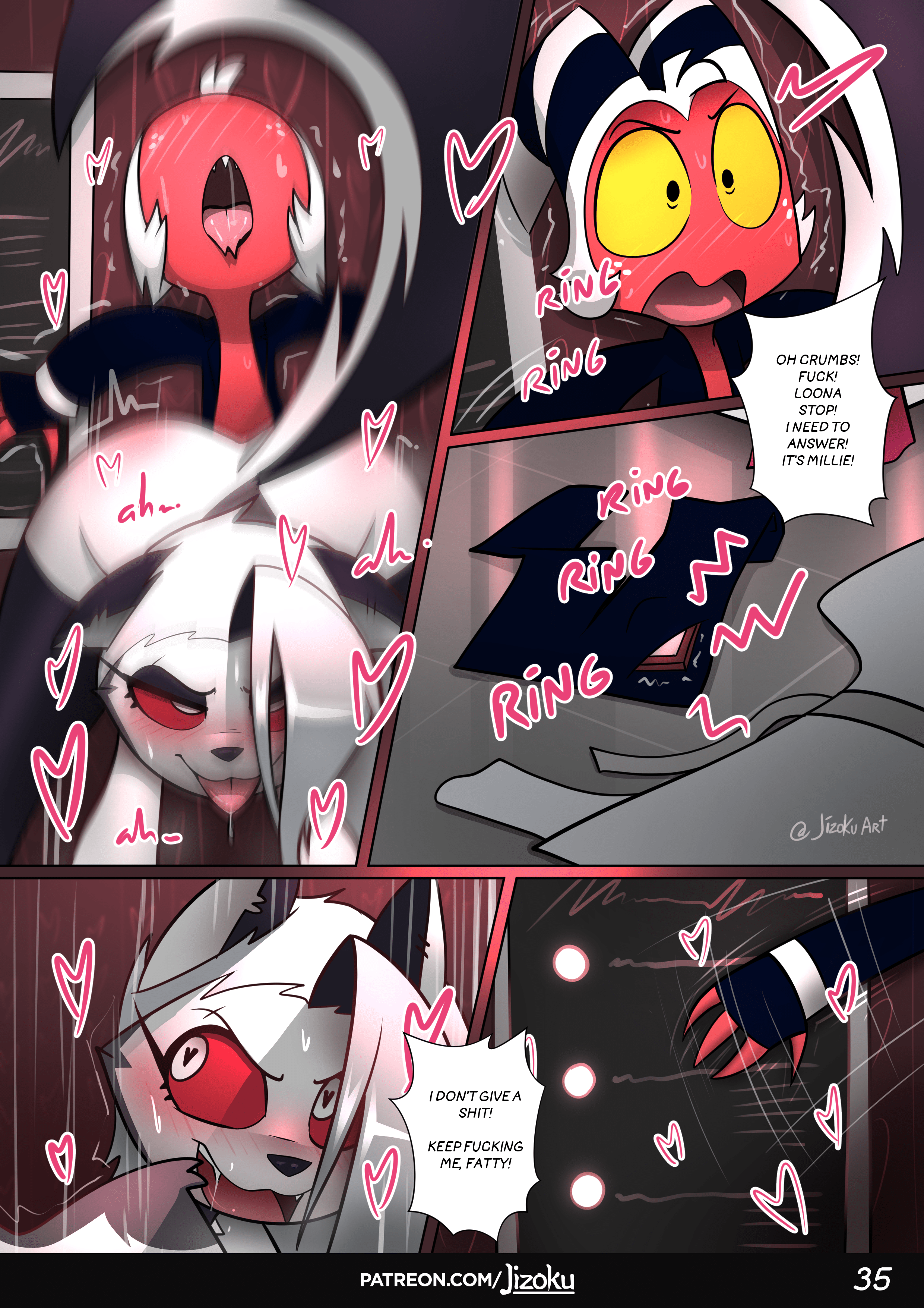 Page 36