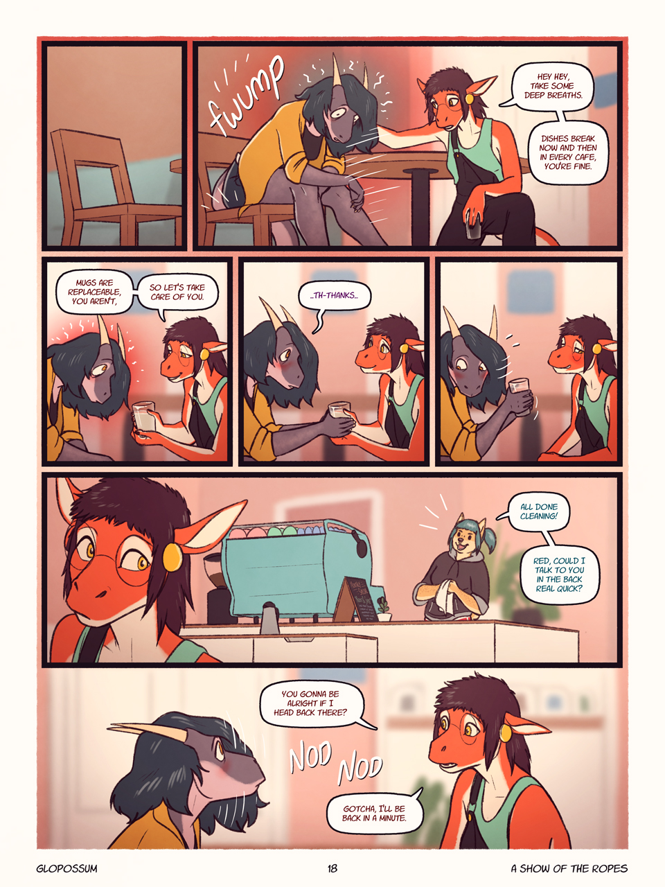 Page 19