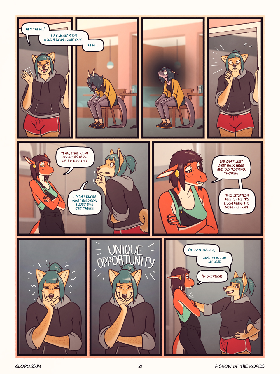 Page 22