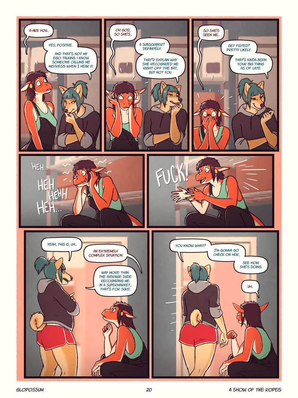 Page 21