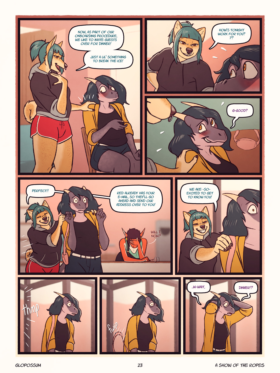 Page 24
