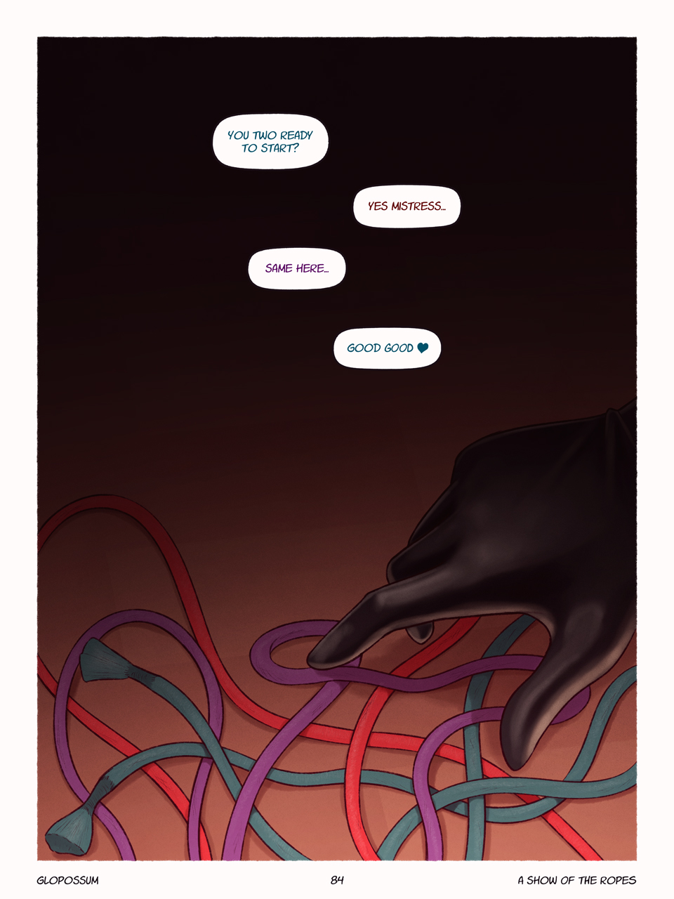 Page 85