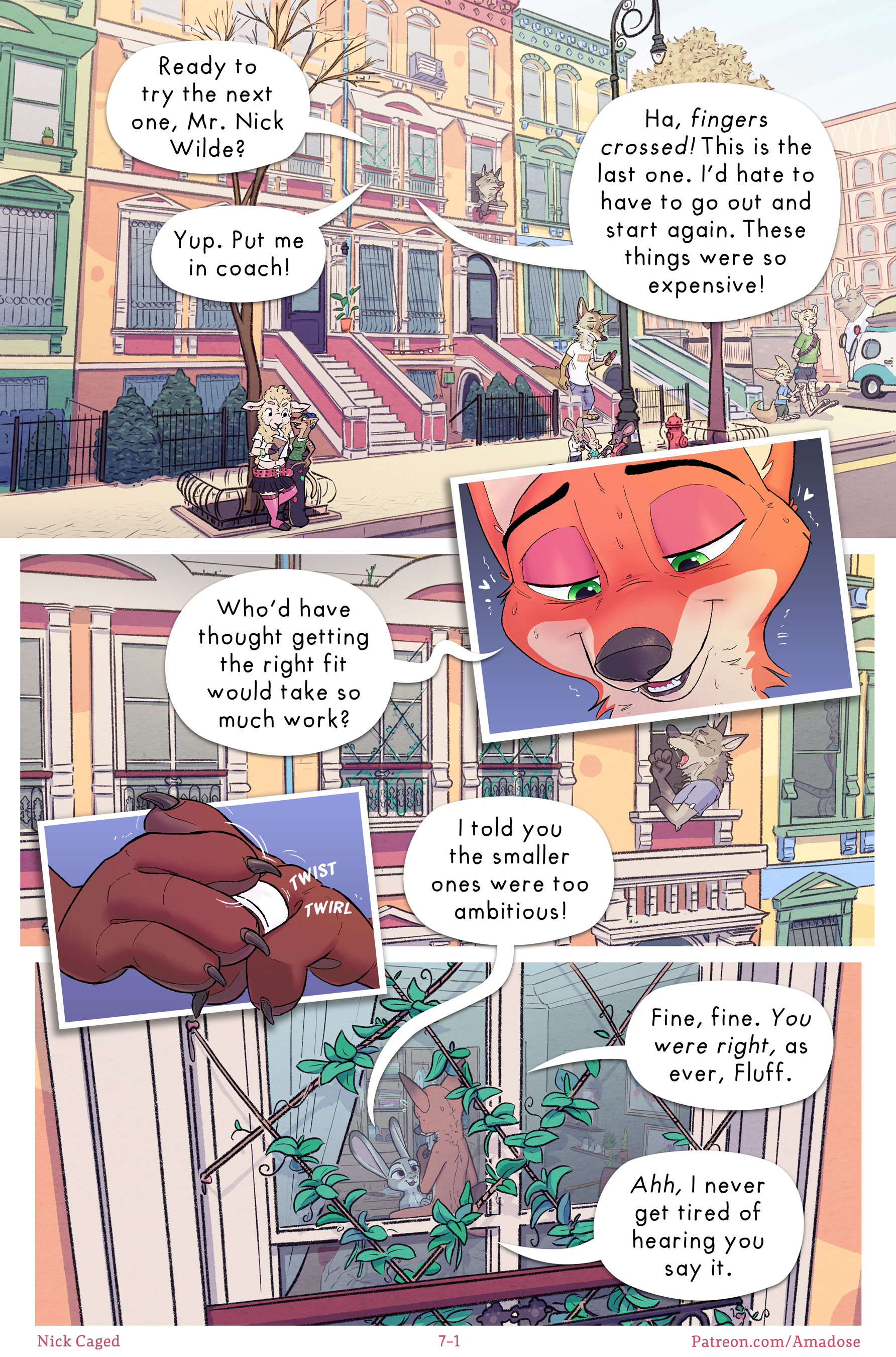 Page 103