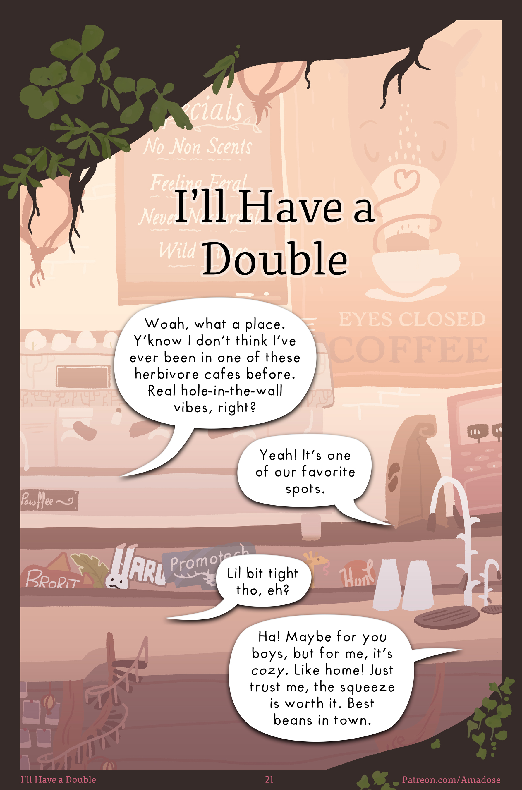 Page 21