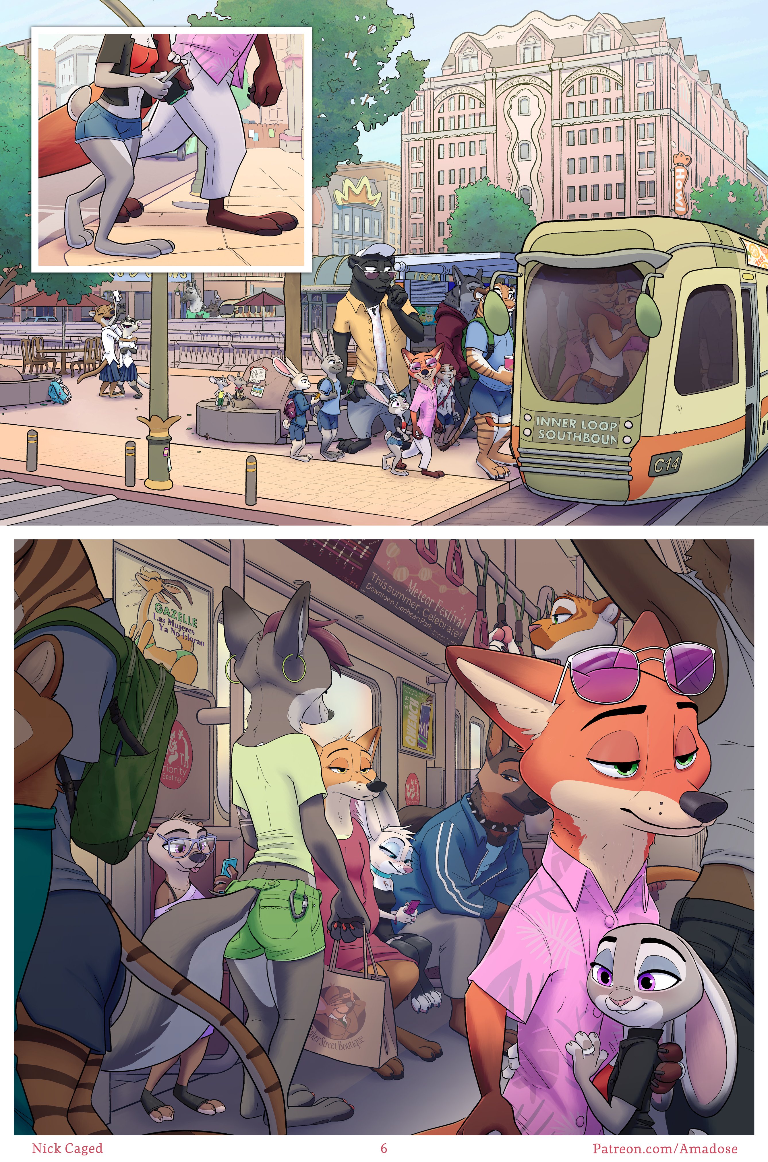 Page 108