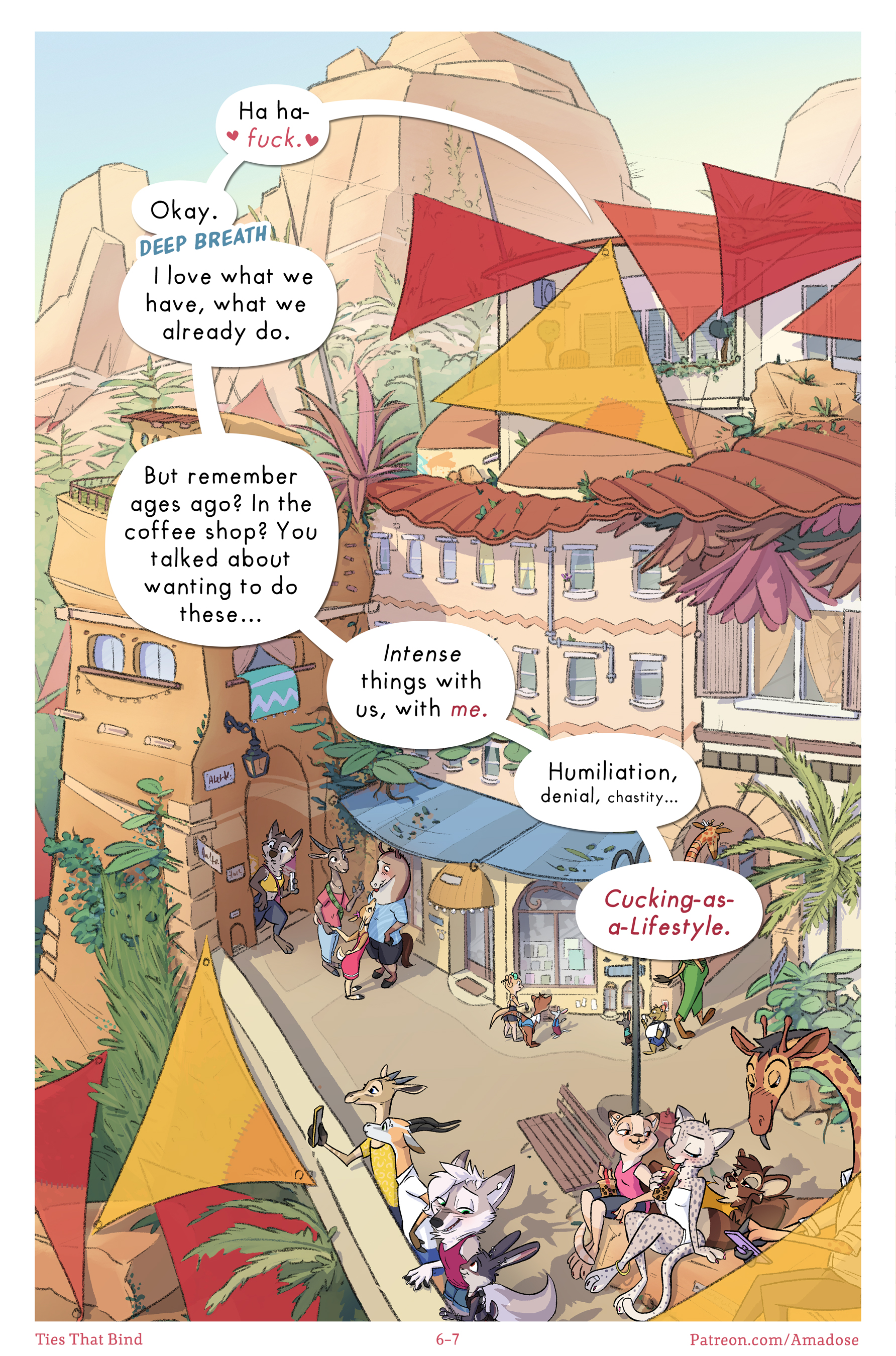 Page 74