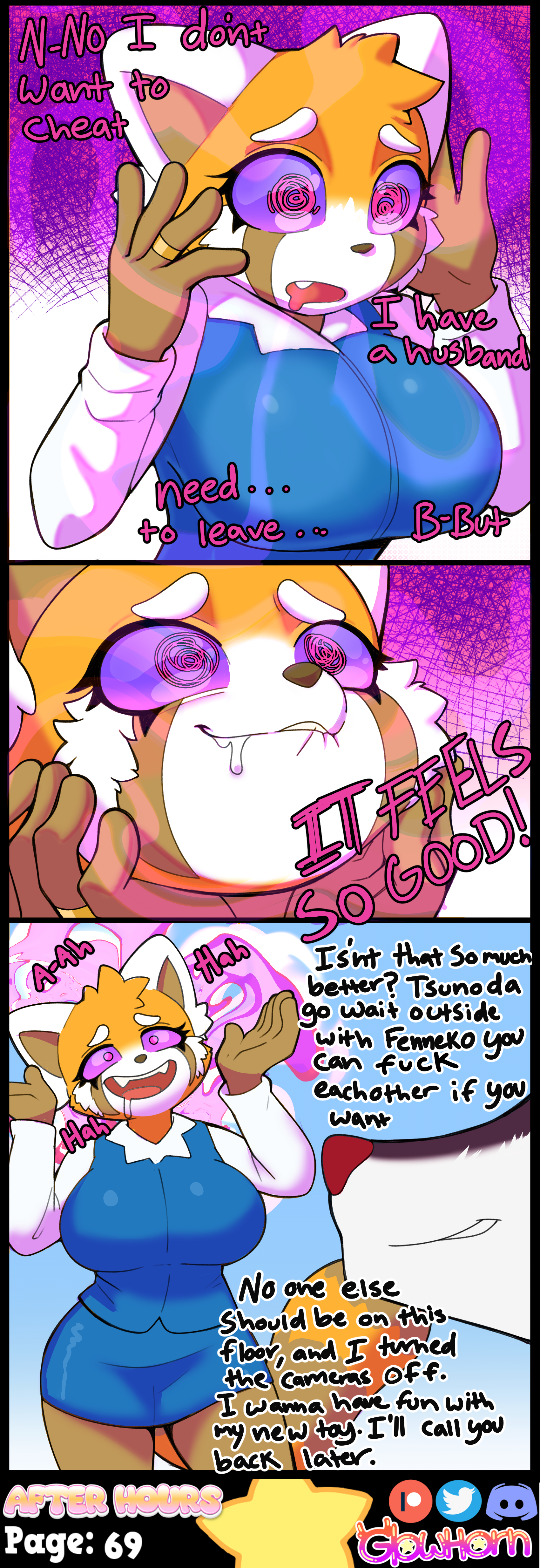 Page 72