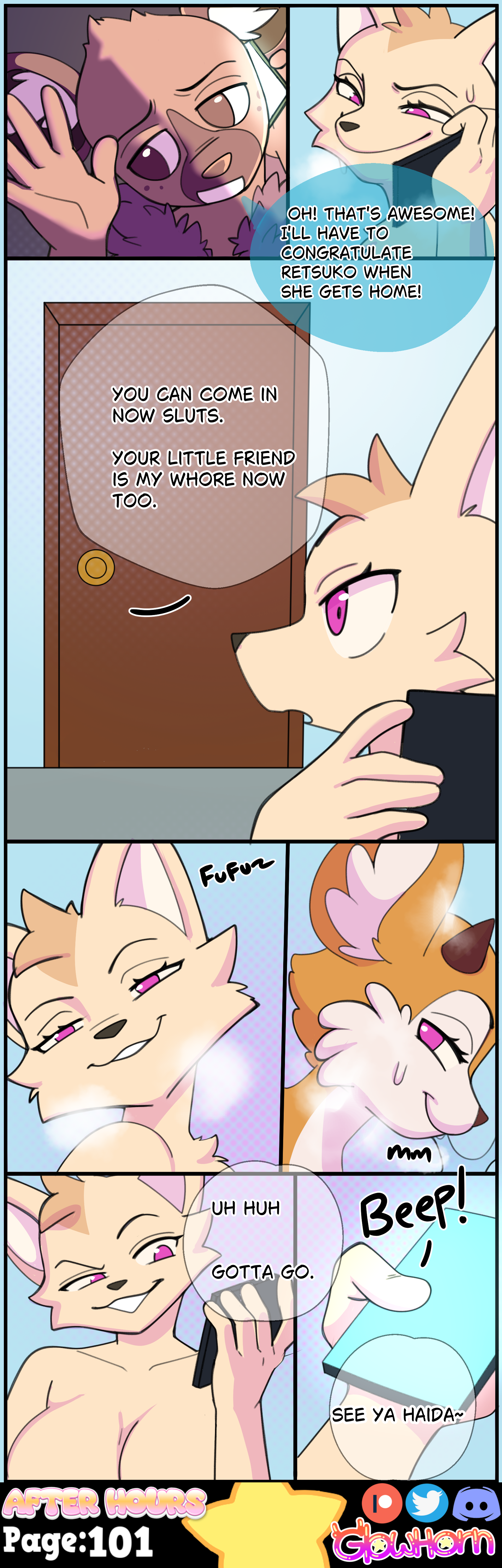 Page 104