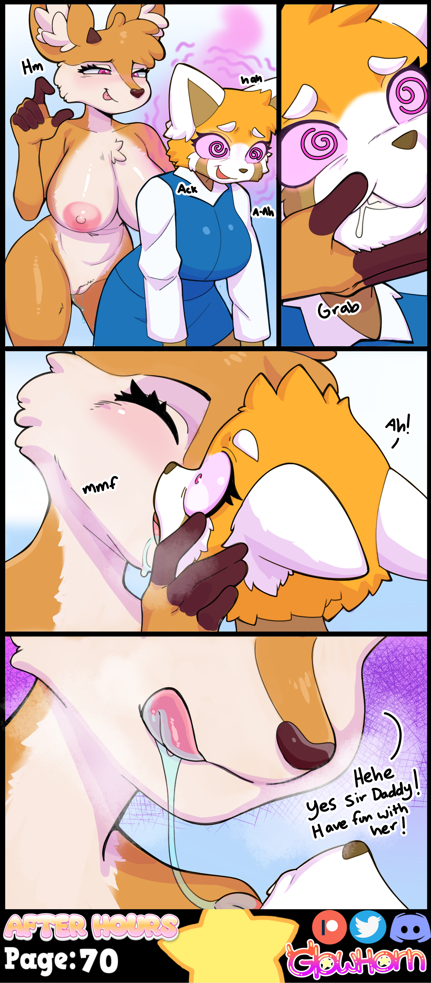 Page 73