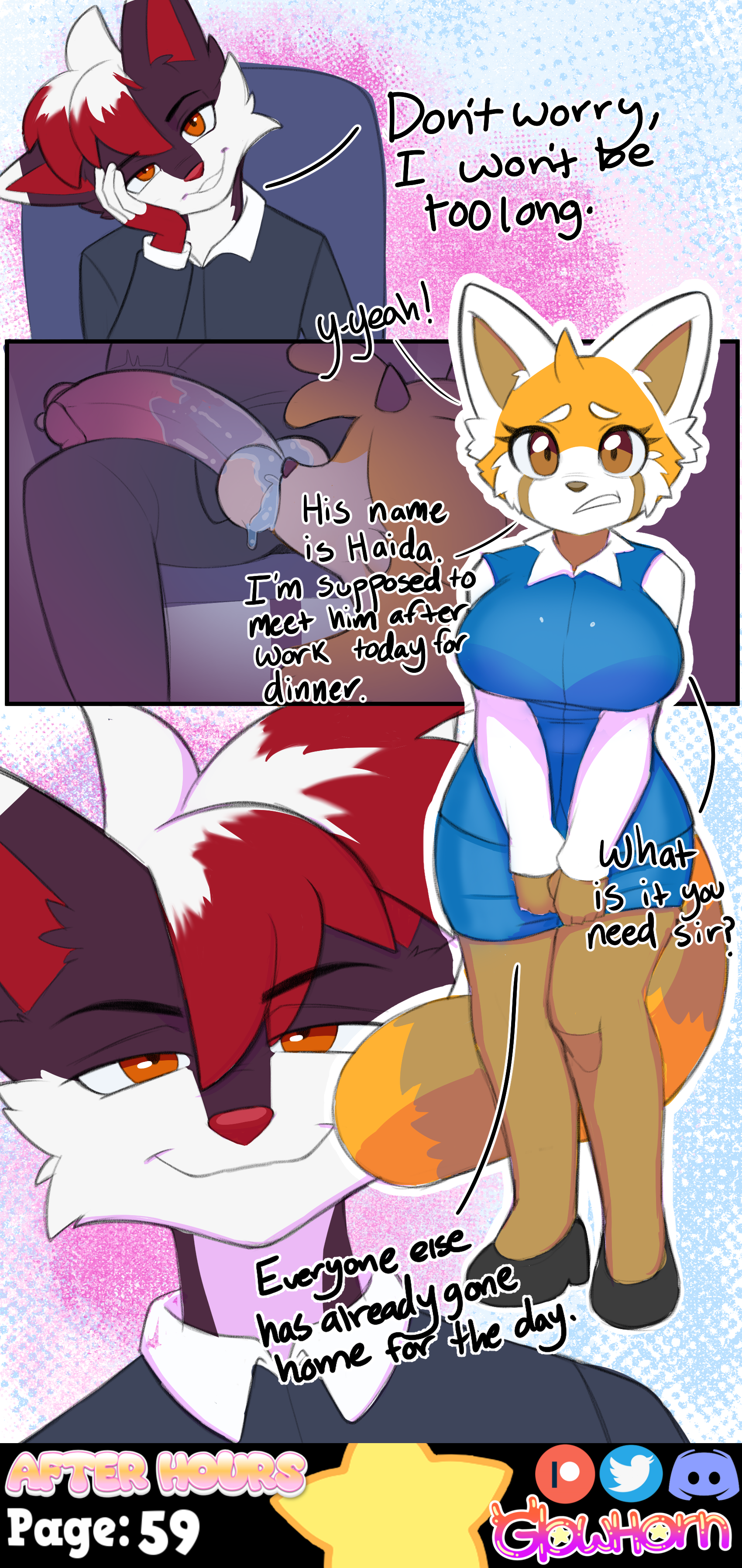 Page 62