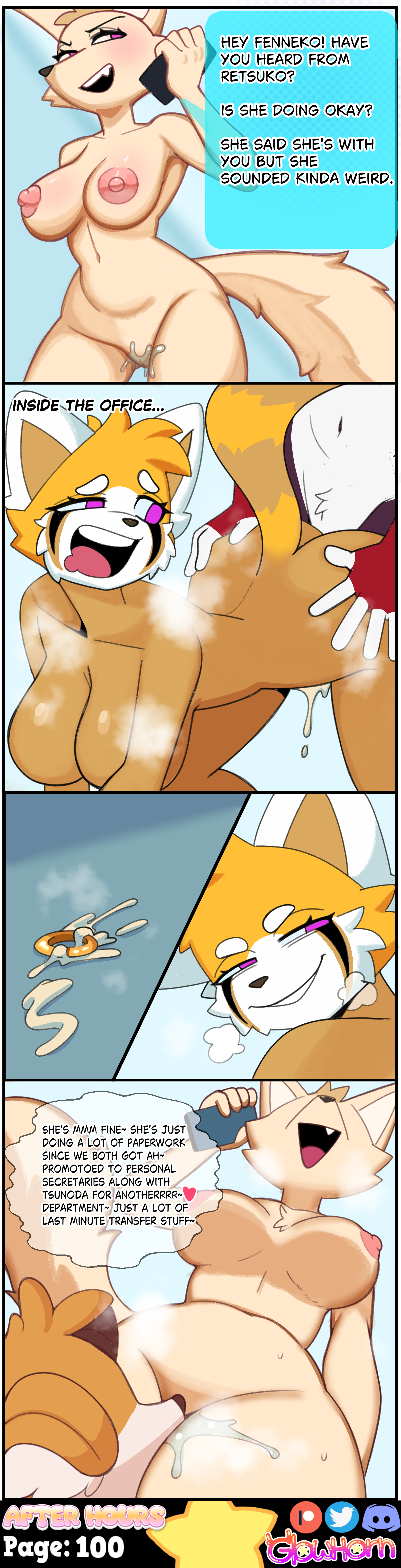 Page 103