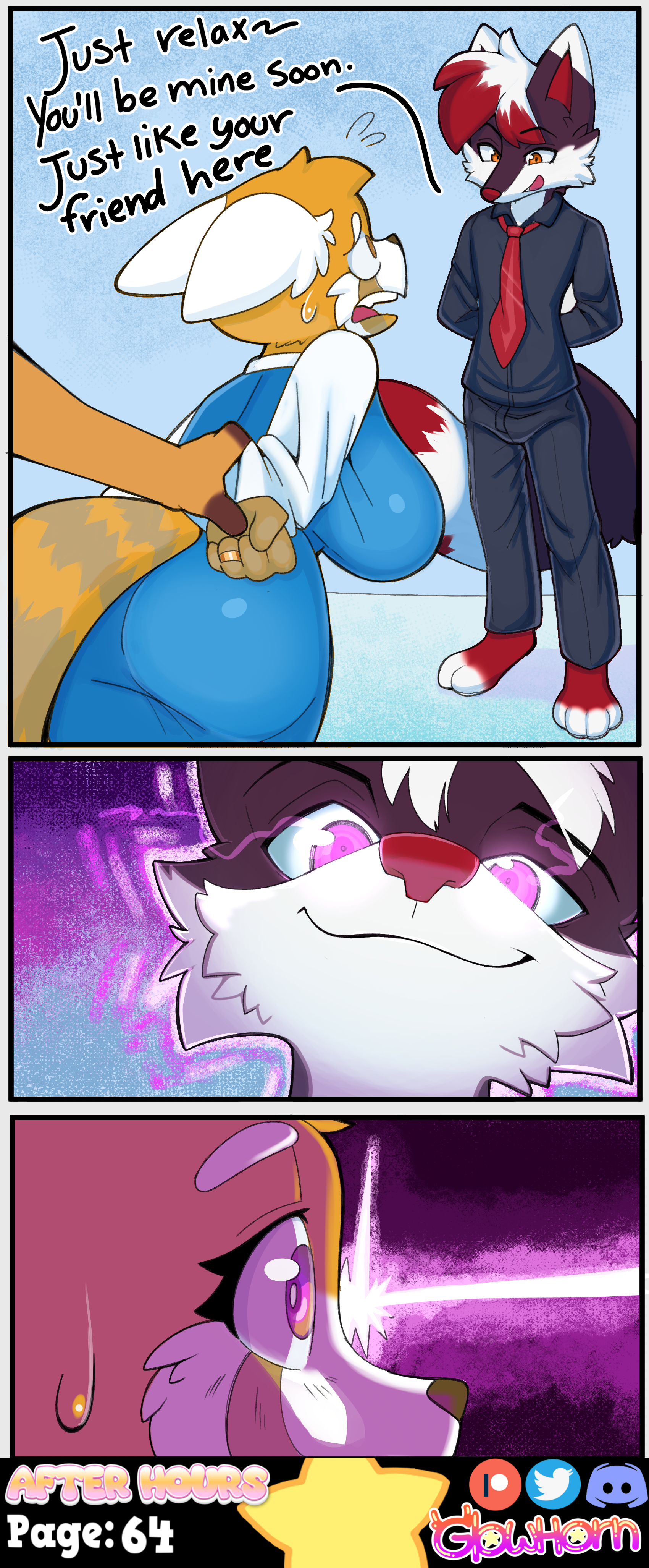 Page 67