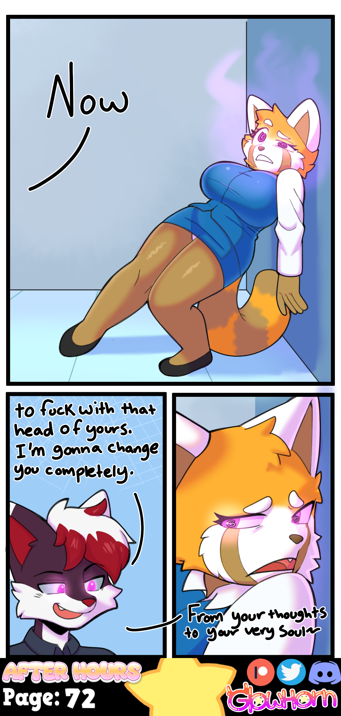 Page 75
