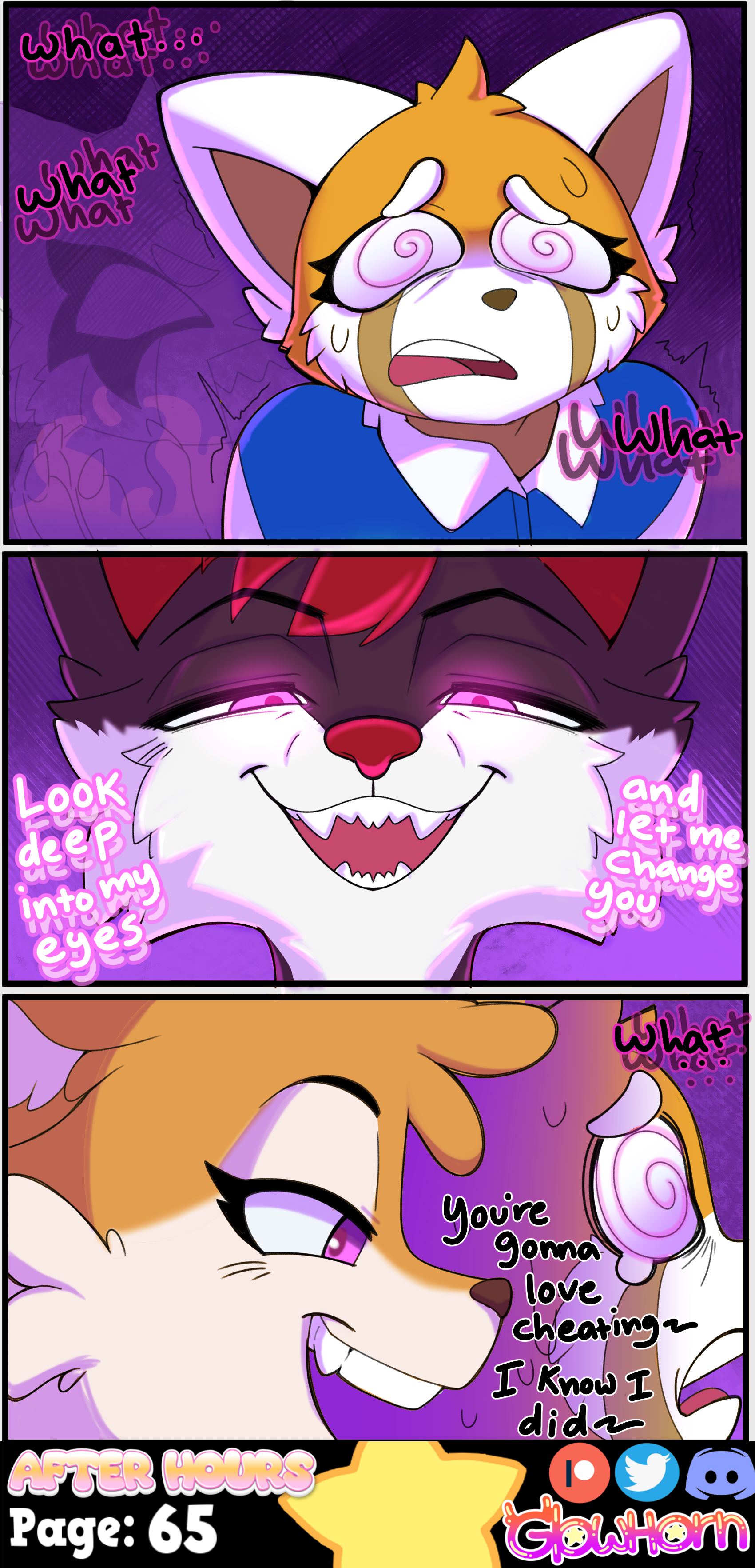 Page 68