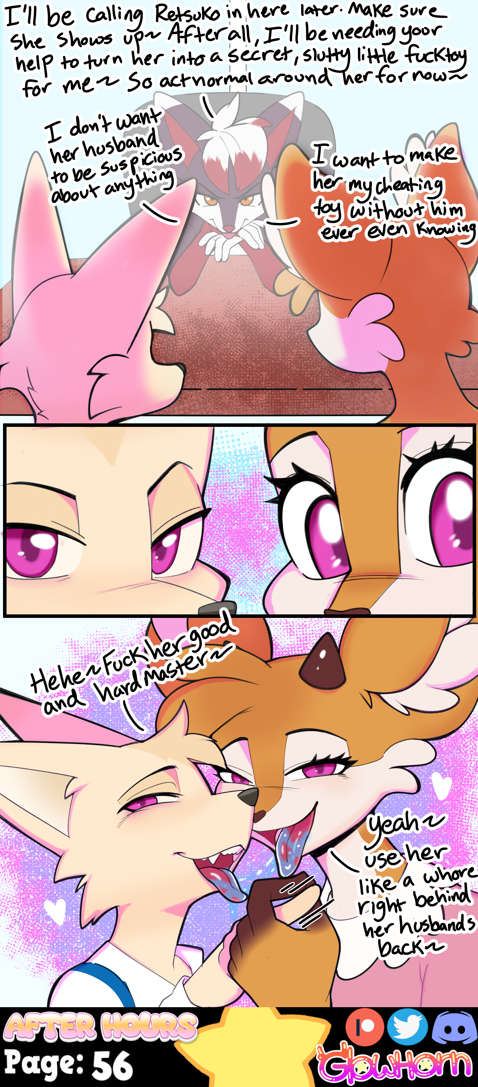 Page 59