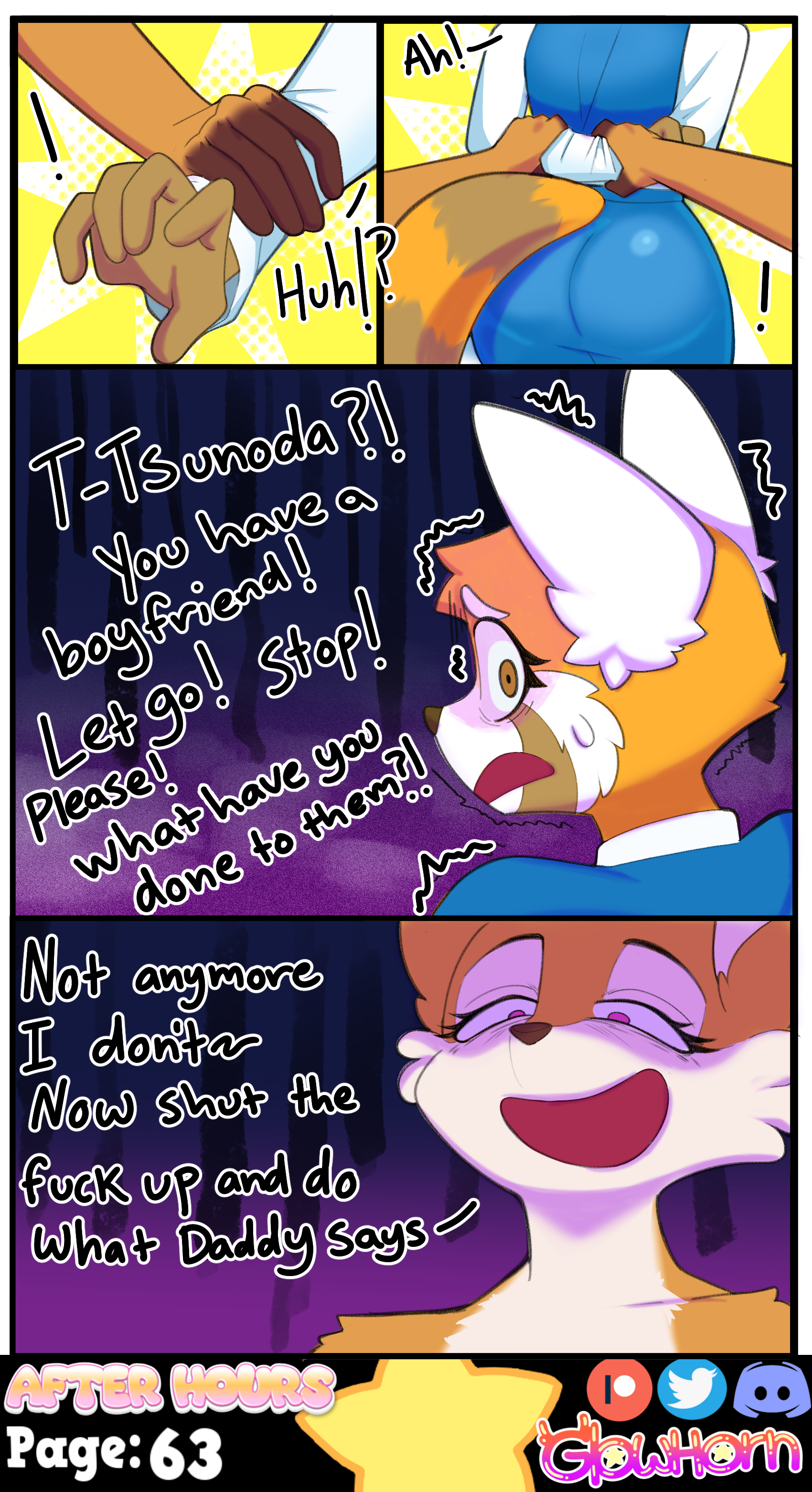 Page 66