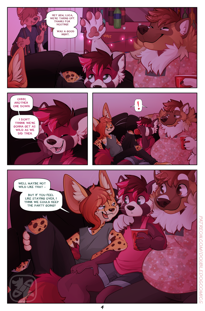 Page 4