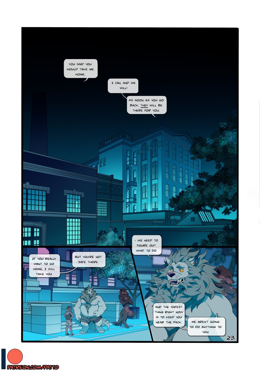 Page 56