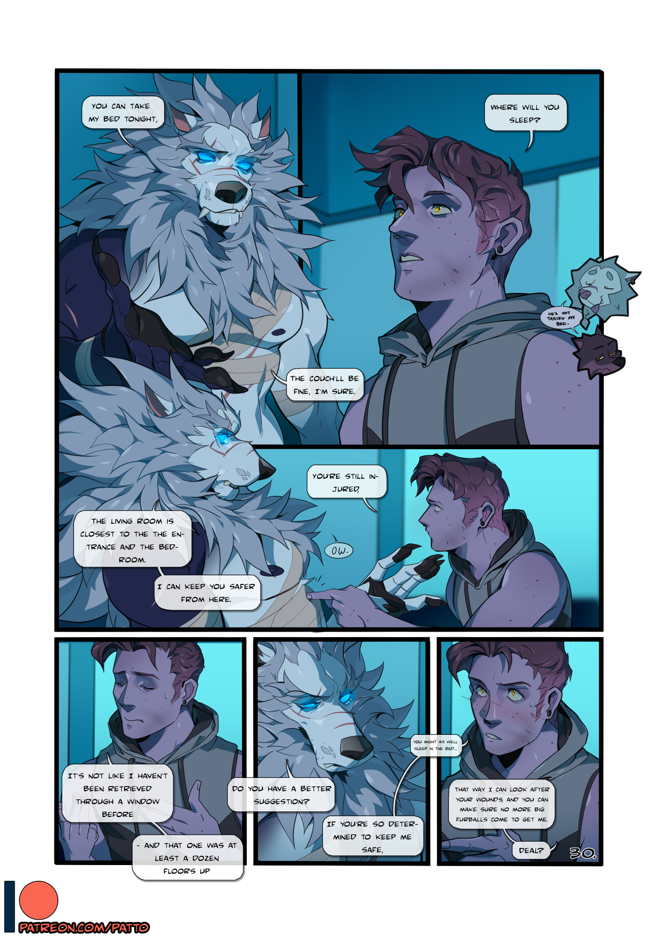 Page 63