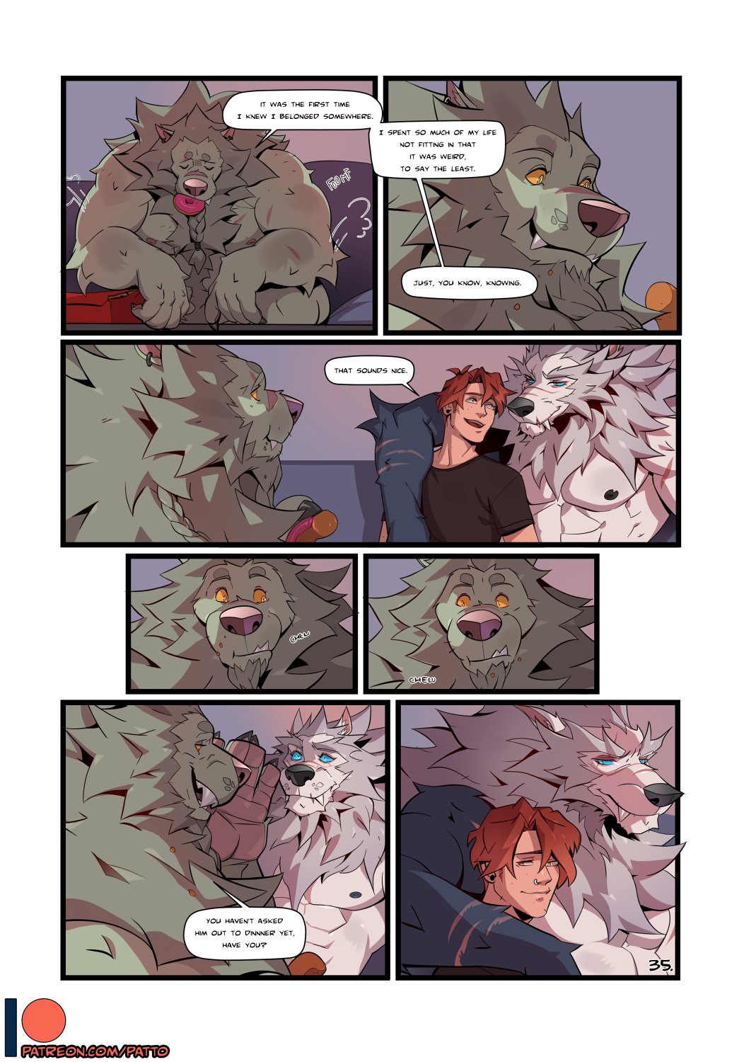 Page 103