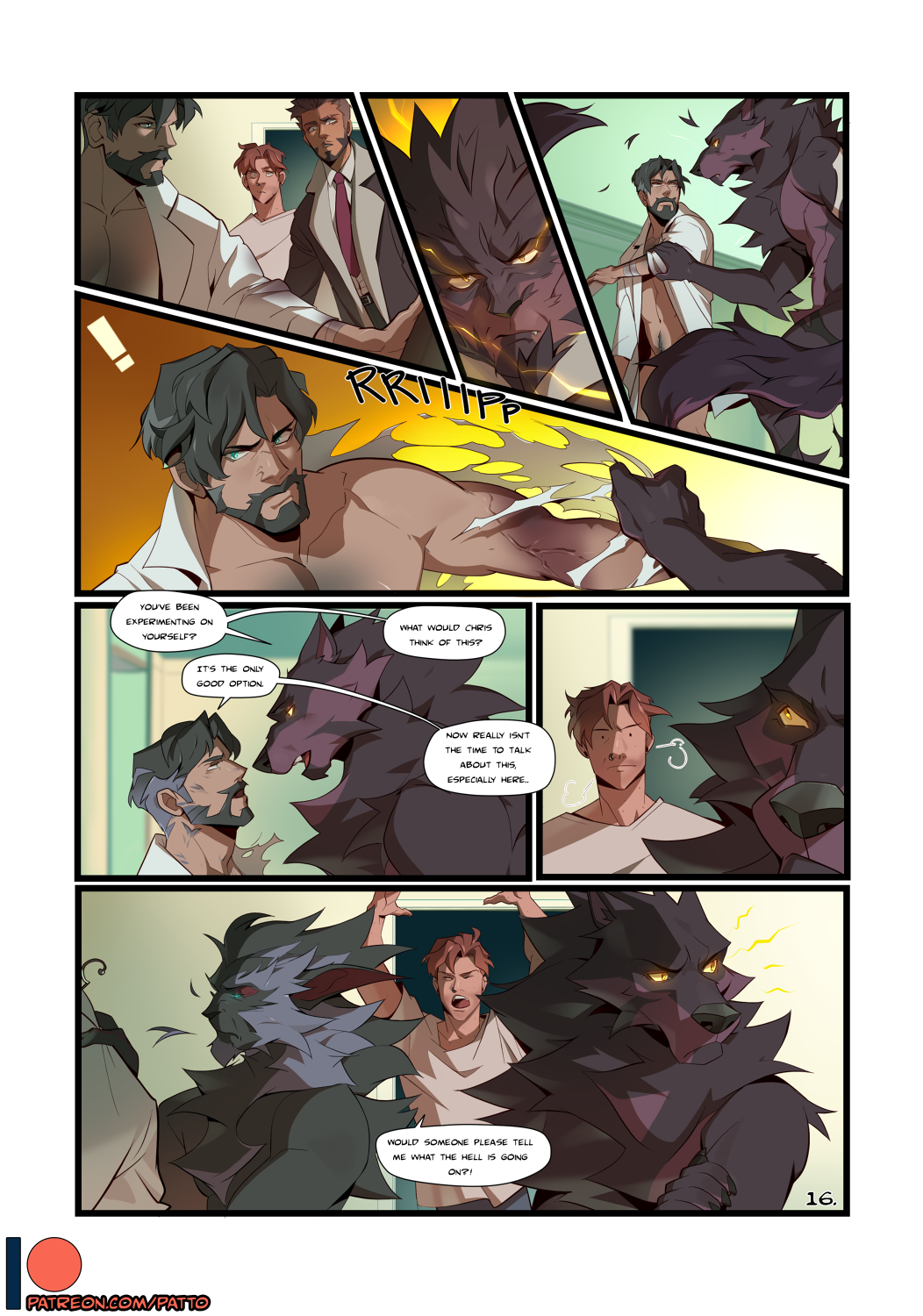 Page 84