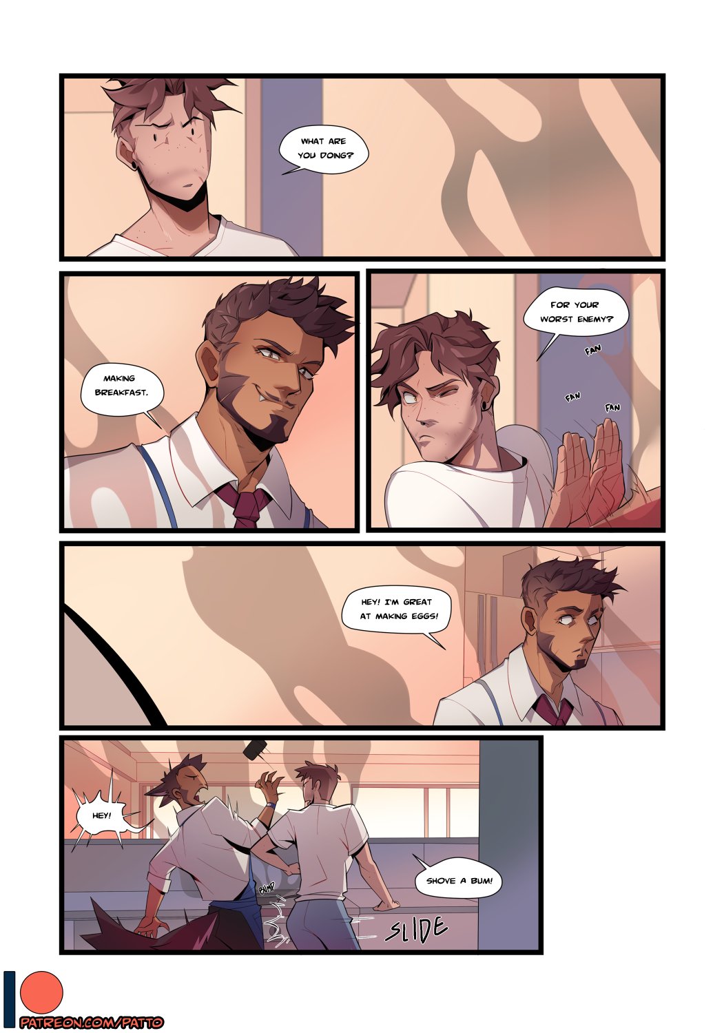 Page 73