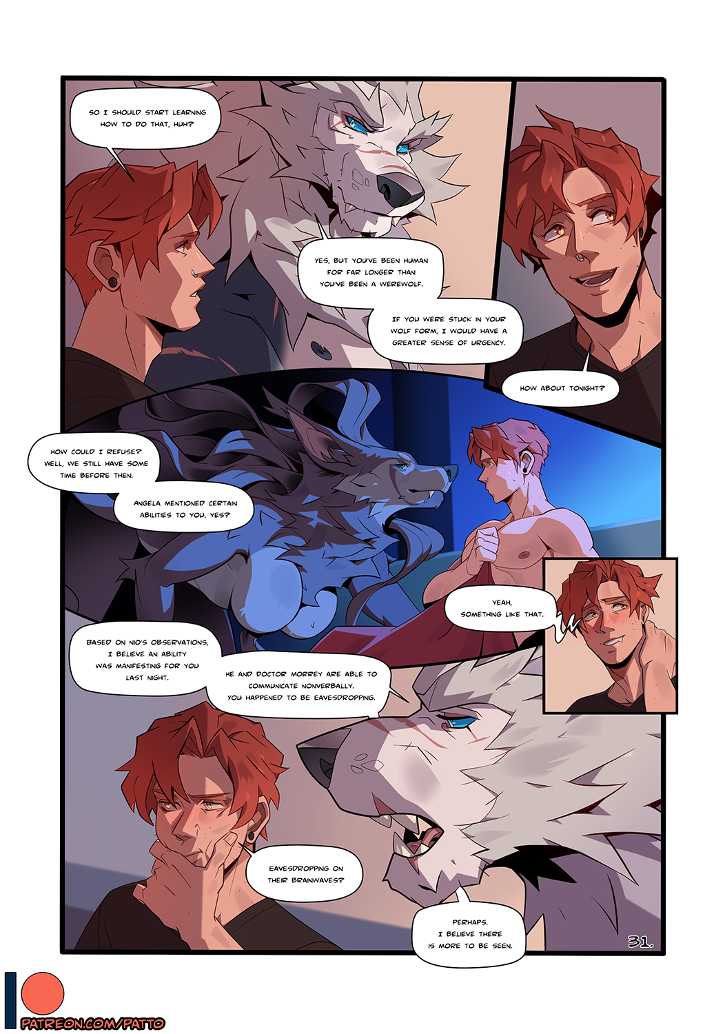 Page 99